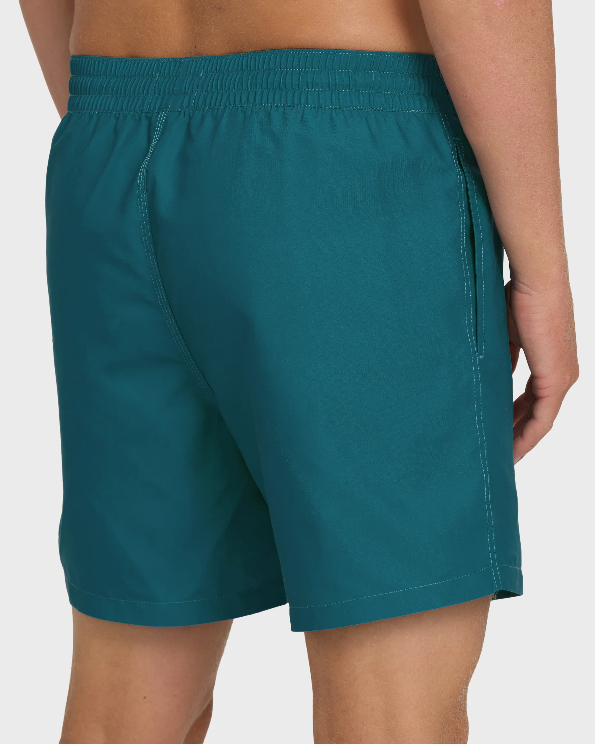 3739-all-day-laybacks-16-trunks-tropical-teal-5.webp All Day Laybacks 16" Trunks - Tropical Teal