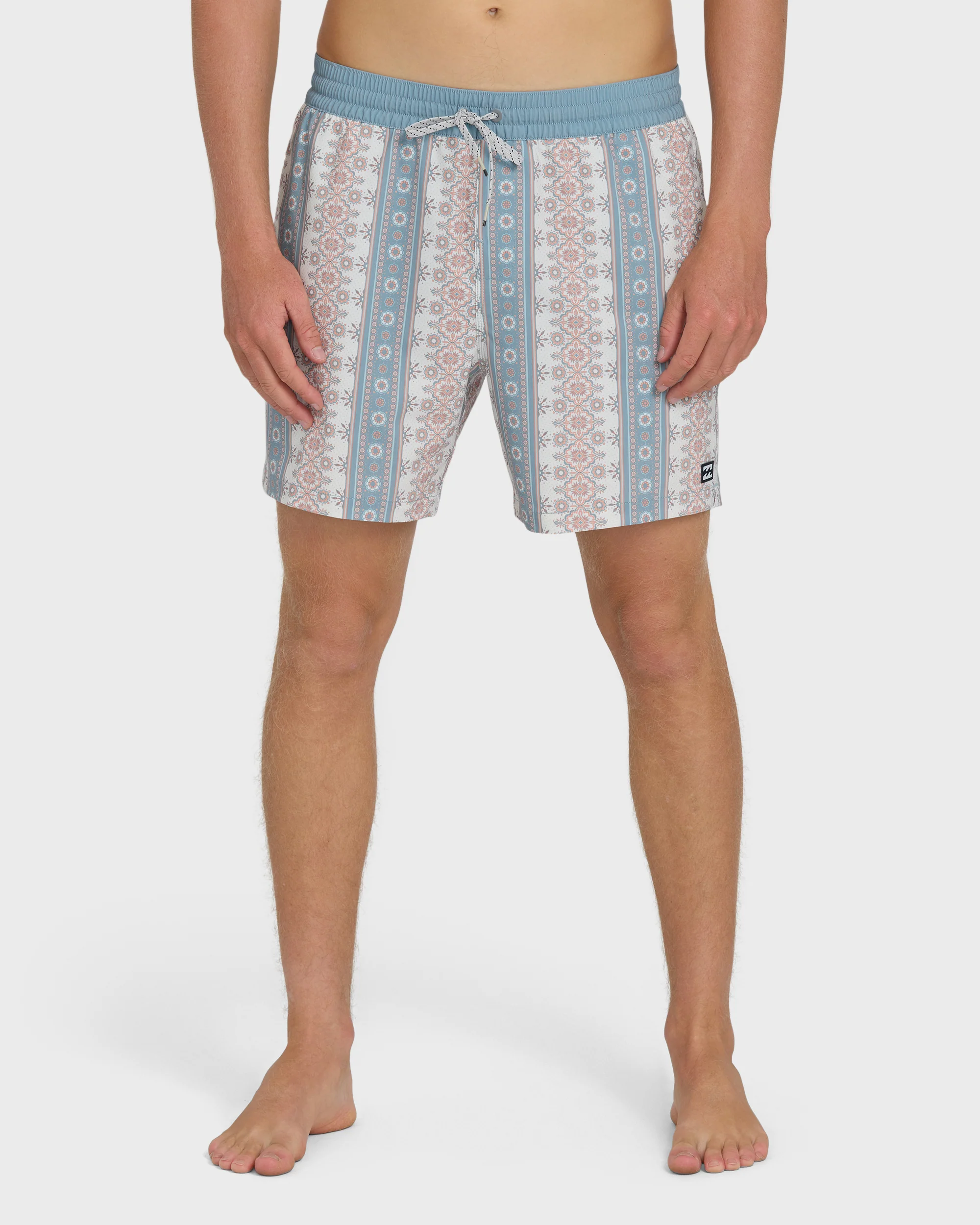 4063-good-times-layback-16-trunks-fog-gray-1.webp Good Times Layback 16" Trunks - Fog Gray