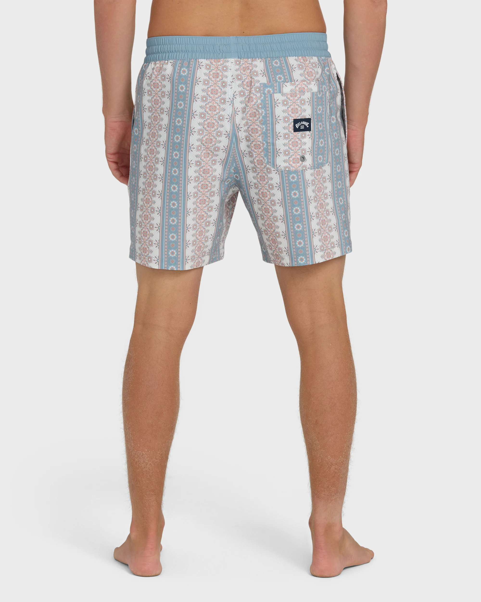 4063-good-times-layback-16-trunks-fog-gray-2.webp Good Times Layback 16" Trunks - Fog Gray