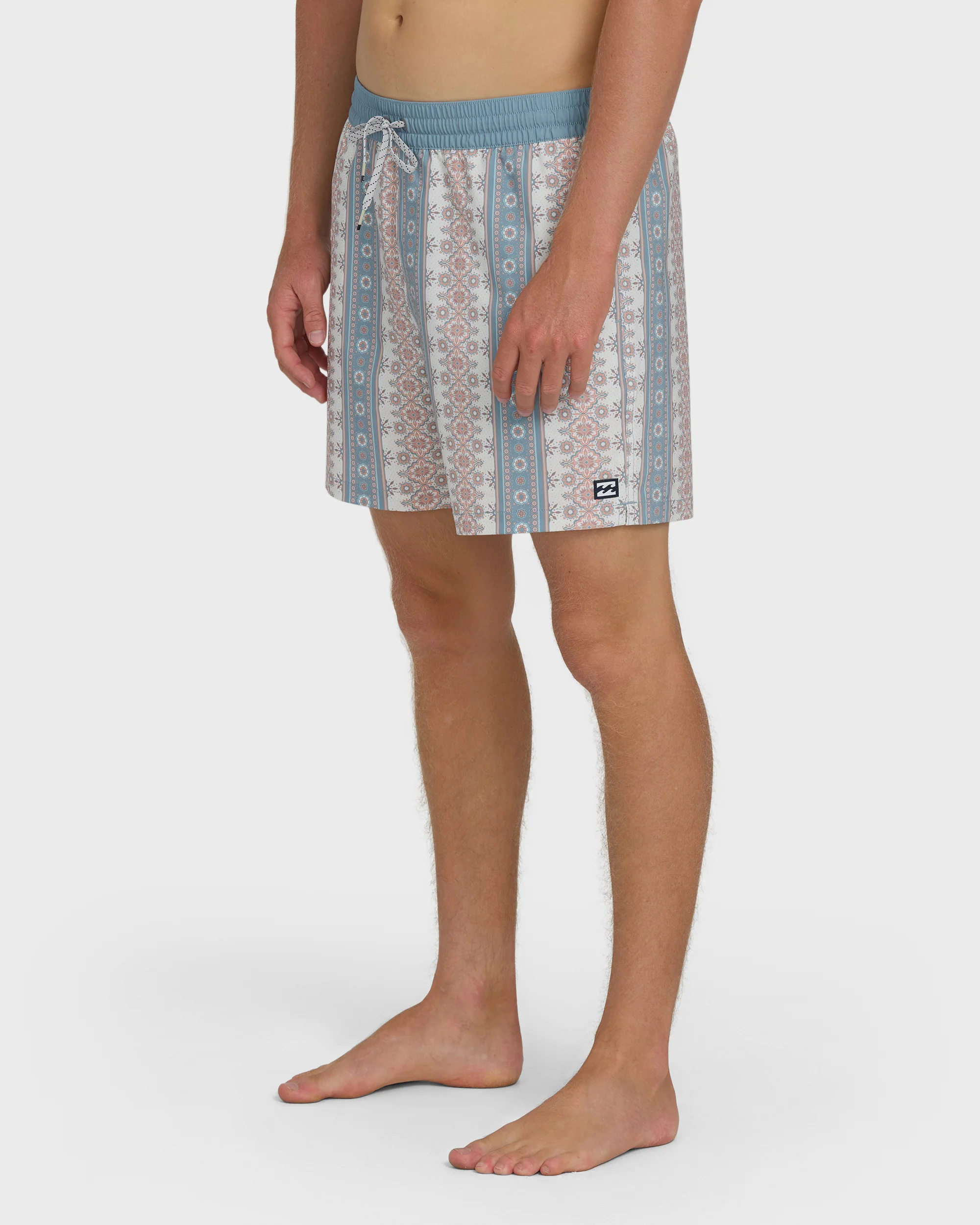 4063-good-times-layback-16-trunks-fog-gray-3.webp Good Times Layback 16" Trunks - Fog Gray