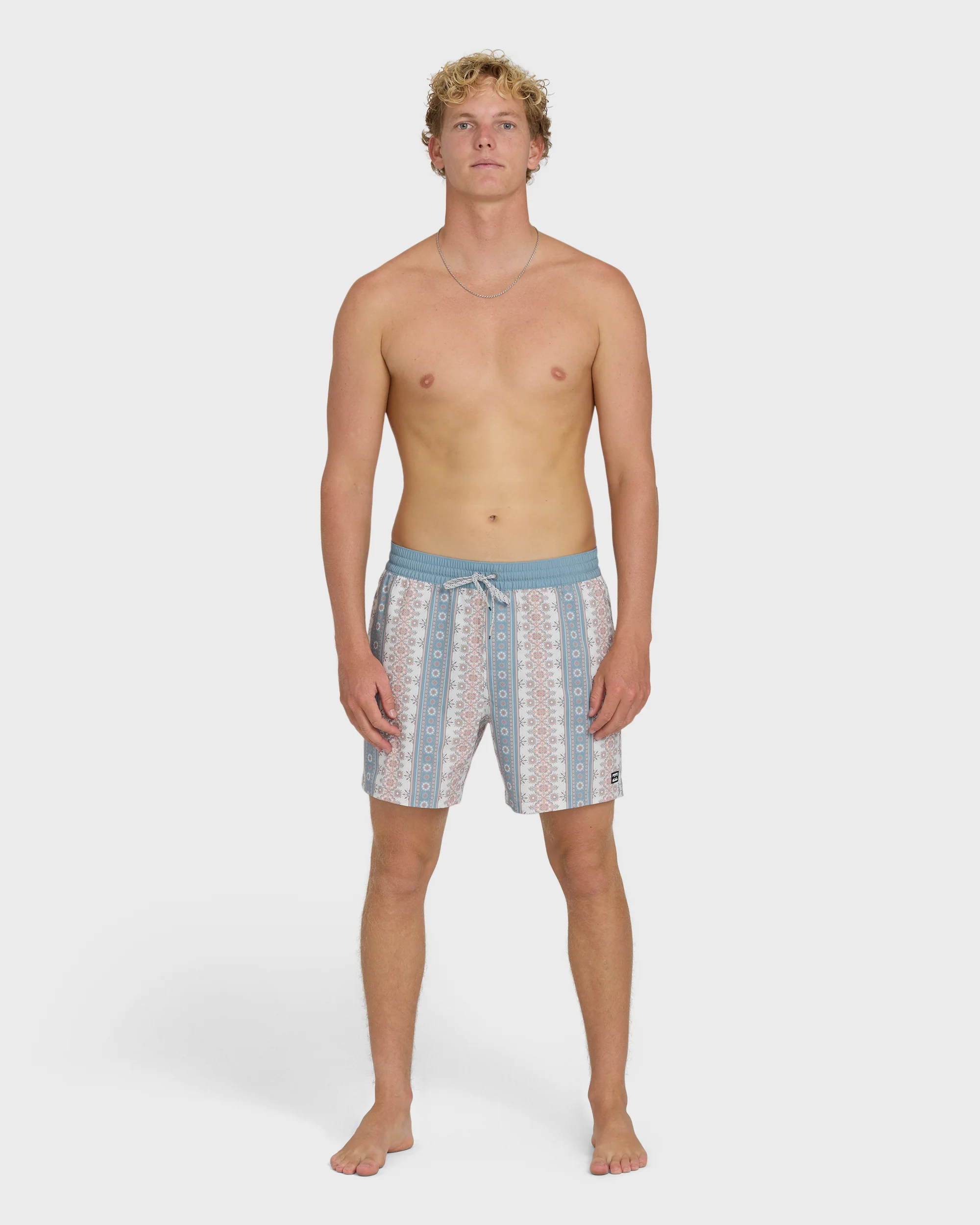 4063-good-times-layback-16-trunks-fog-gray-4.webp Good Times Layback 16" Trunks - Fog Gray