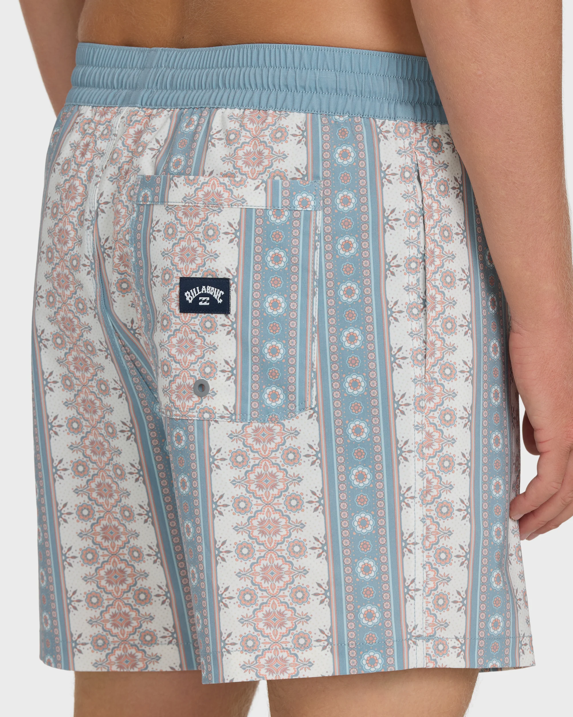 4063-good-times-layback-16-trunks-fog-gray-5.webp Good Times Layback 16" Trunks - Fog Gray