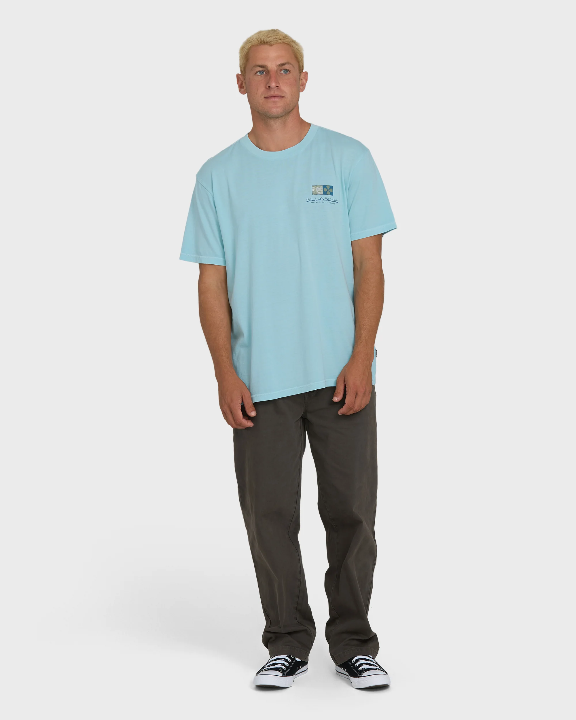 4122-glyph-wave-washed-premium-short-sleeve-cotton-t-shirt-coastal-blue-4.webp Glyph Wave Washed Premium Short Sleeve Cotton T-Shirt - Coastal Blue