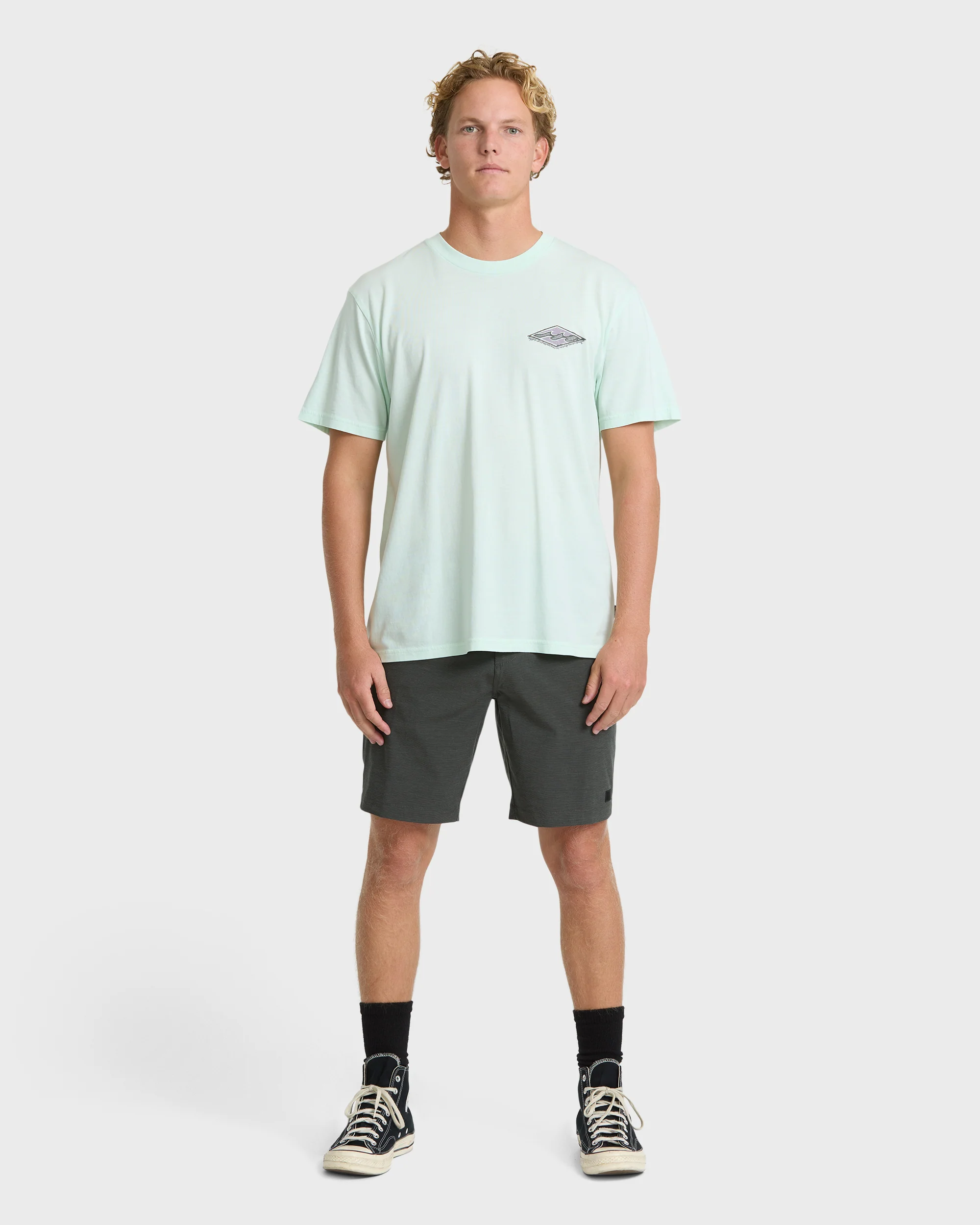 4289-heritage-arch-wave-washed-premium-short-sleeve-knit-t-shirt-sea-glass-4.webp Heritage Arch Wave Washed Premium Short Sleeve Knit T-Shirt - Sea Glass
