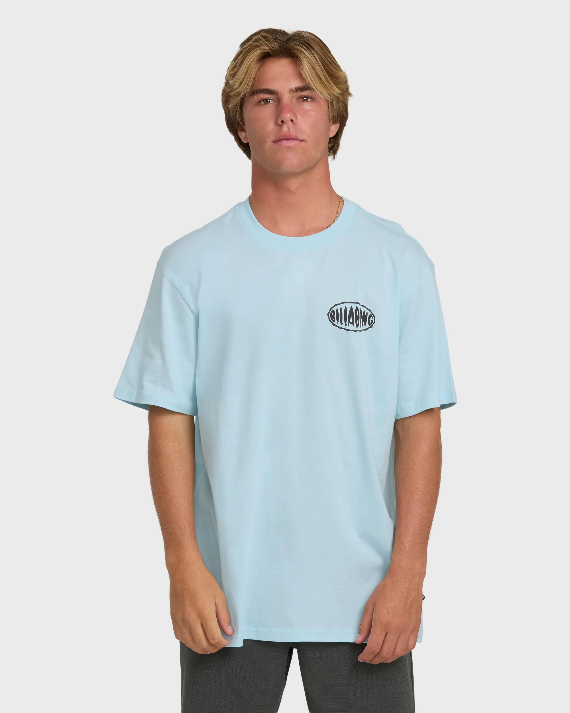 4313-nanda-ormond-burleigh-heads-premium-short-sleeve-cotton-t-shirt-coastal-blue-1.webp Nanda Ormond Burleigh Heads Premium Short Sleeve Cotton T-Shirt - Coastal Blue