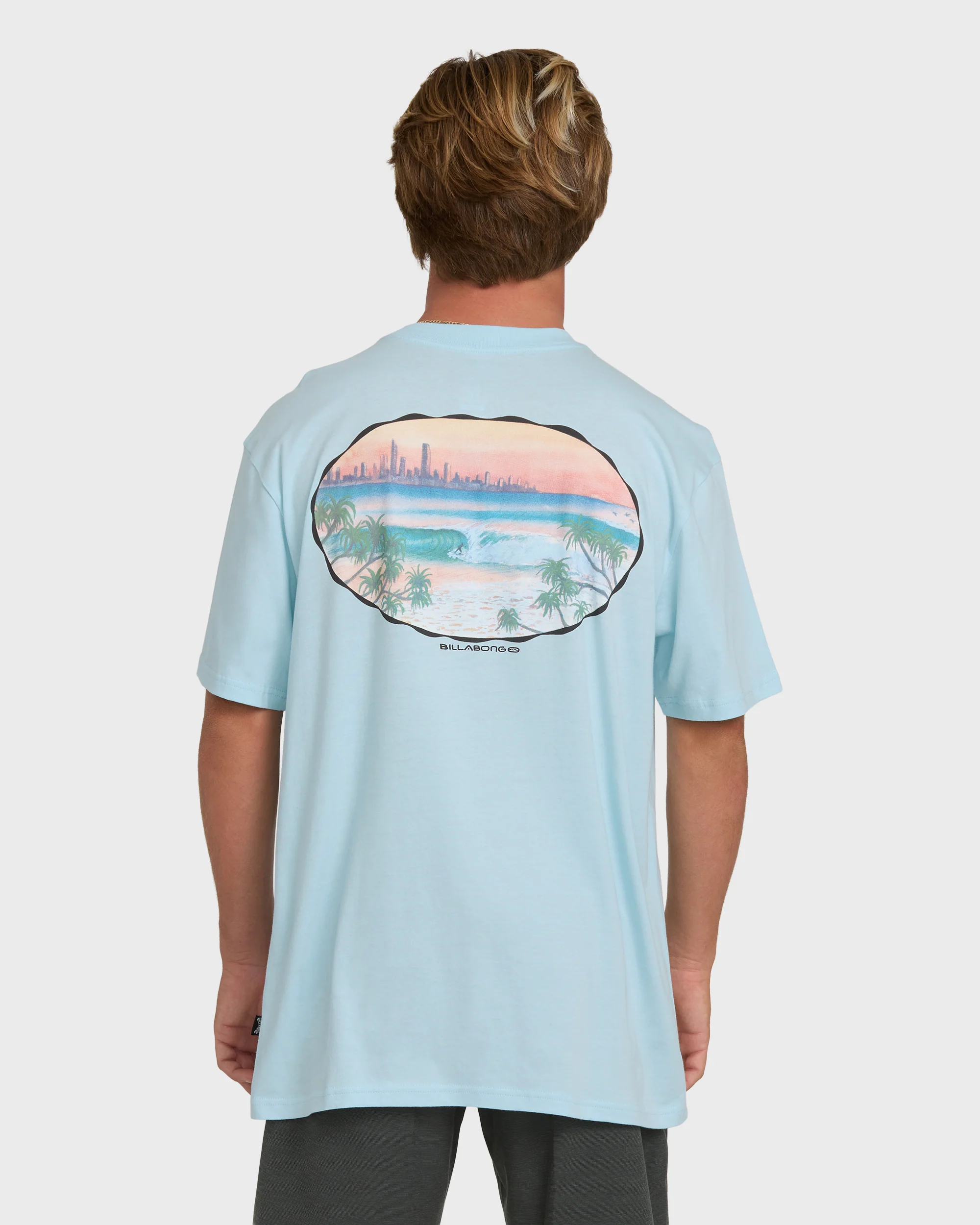 4313-nanda-ormond-burleigh-heads-premium-short-sleeve-cotton-t-shirt-coastal-blue-2.webp Nanda Ormond Burleigh Heads Premium Short Sleeve Cotton T-Shirt - Coastal Blue