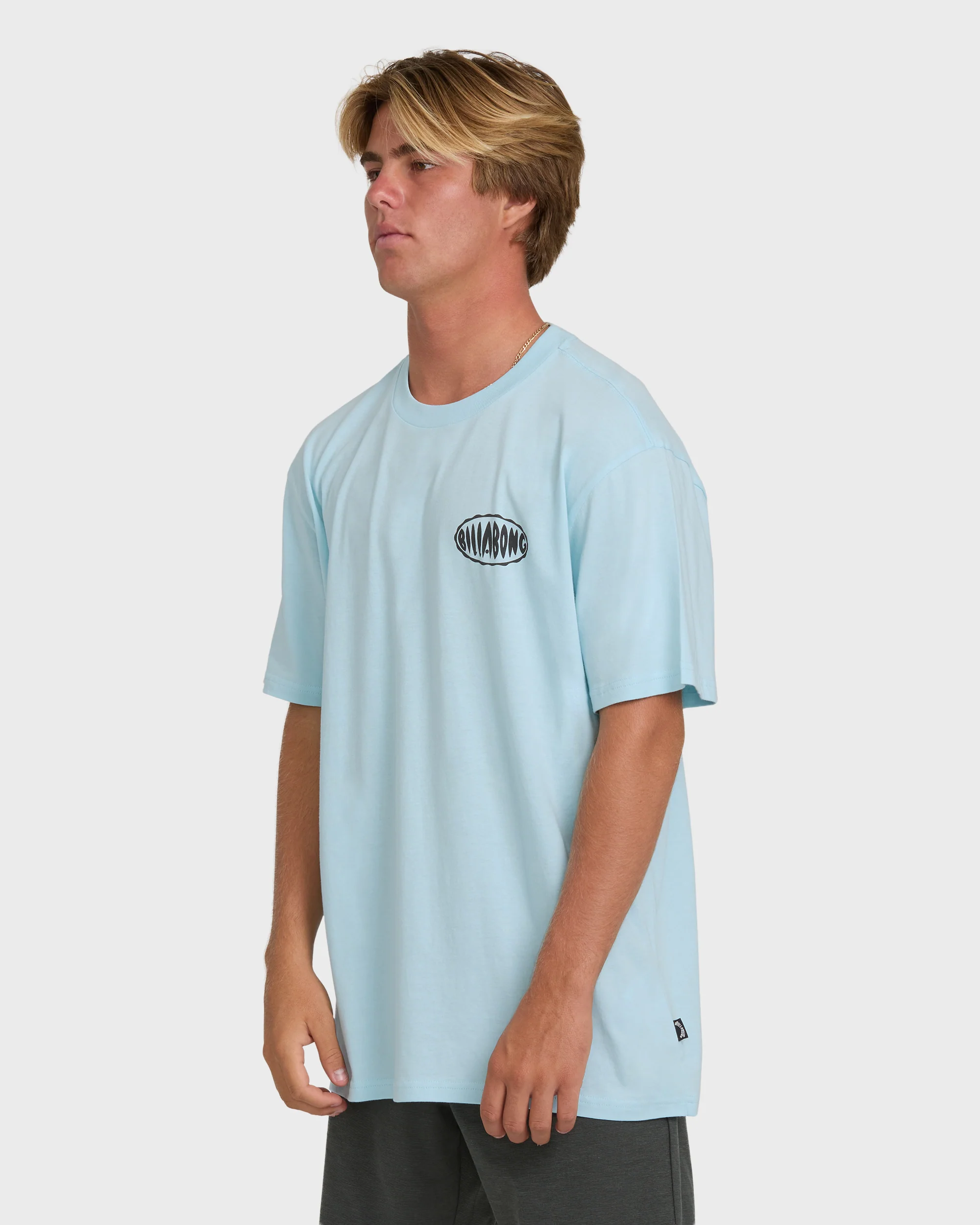 4313-nanda-ormond-burleigh-heads-premium-short-sleeve-cotton-t-shirt-coastal-blue-3.webp Nanda Ormond Burleigh Heads Premium Short Sleeve Cotton T-Shirt - Coastal Blue