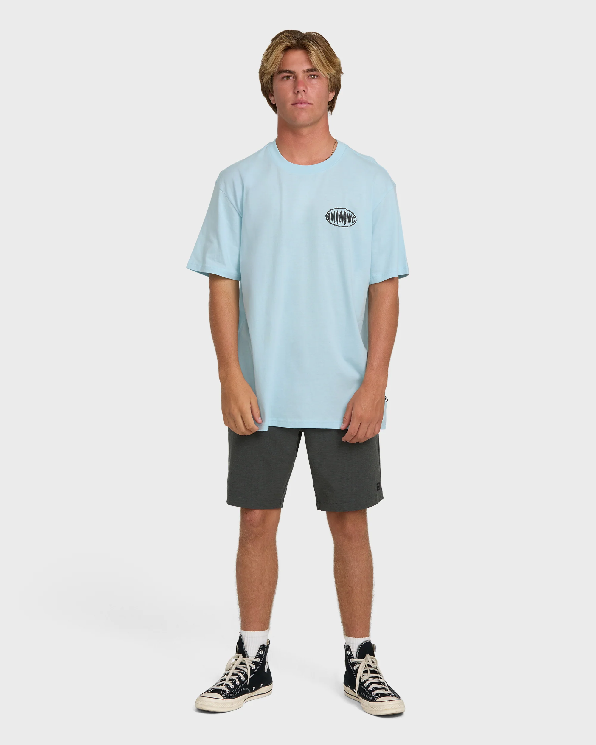 4313-nanda-ormond-burleigh-heads-premium-short-sleeve-cotton-t-shirt-coastal-blue-4.webp Nanda Ormond Burleigh Heads Premium Short Sleeve Cotton T-Shirt - Coastal Blue