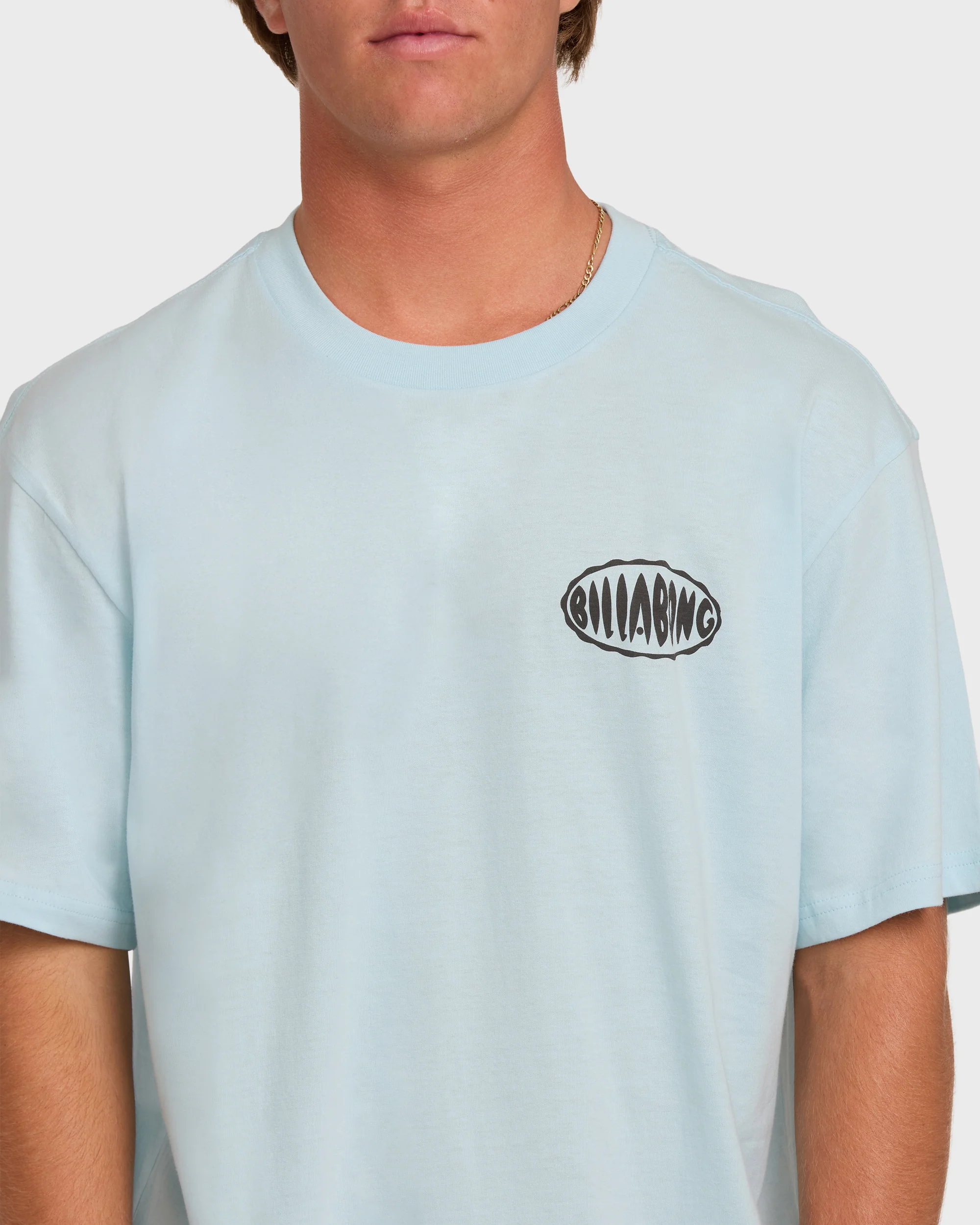 4313-nanda-ormond-burleigh-heads-premium-short-sleeve-cotton-t-shirt-coastal-blue-5.webp Nanda Ormond Burleigh Heads Premium Short Sleeve Cotton T-Shirt - Coastal Blue