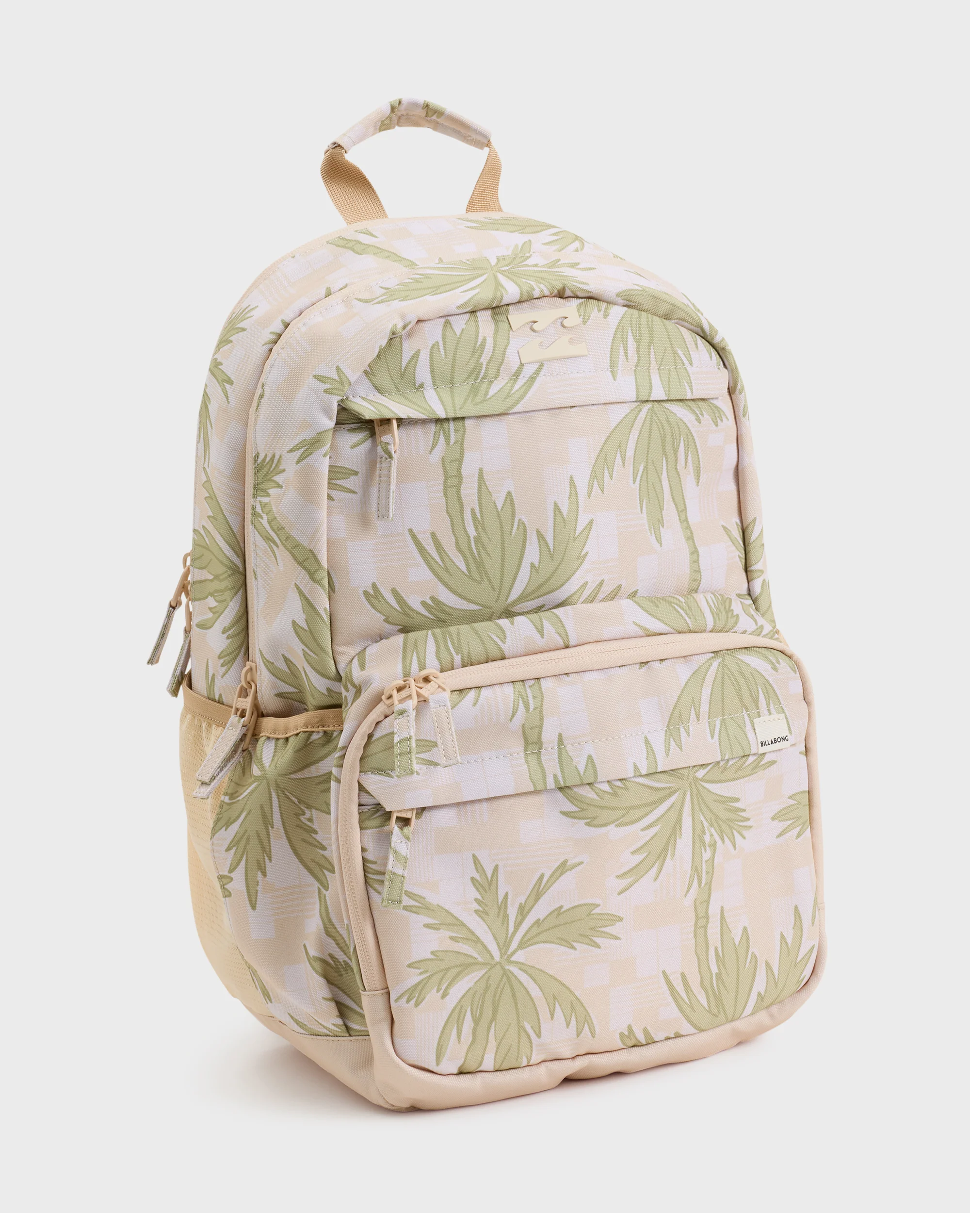 4344-maiden-voyage-backpack-dove-1.webp Maiden Voyage Backpack - Dove