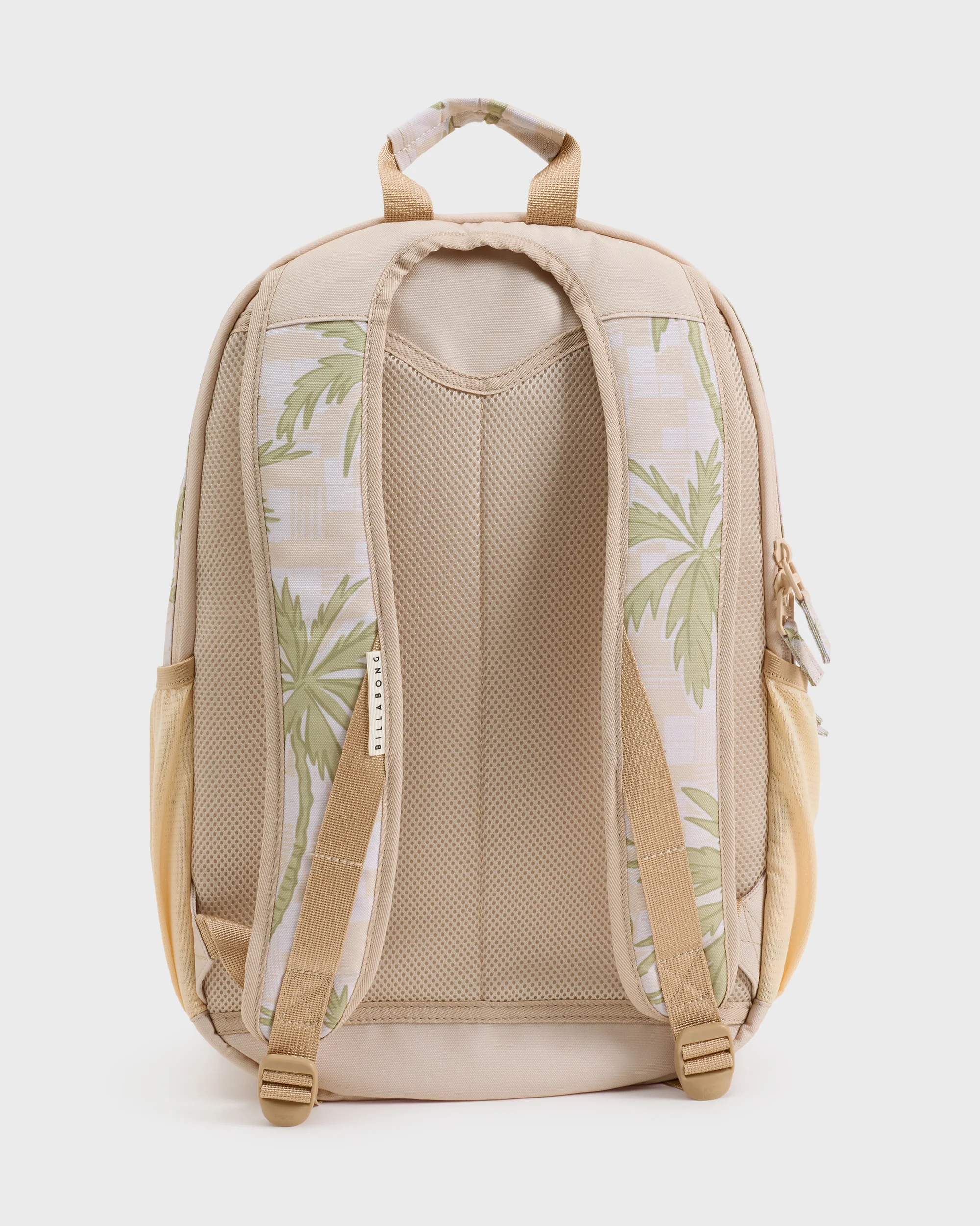 4344-maiden-voyage-backpack-dove-2.webp Maiden Voyage Backpack - Dove