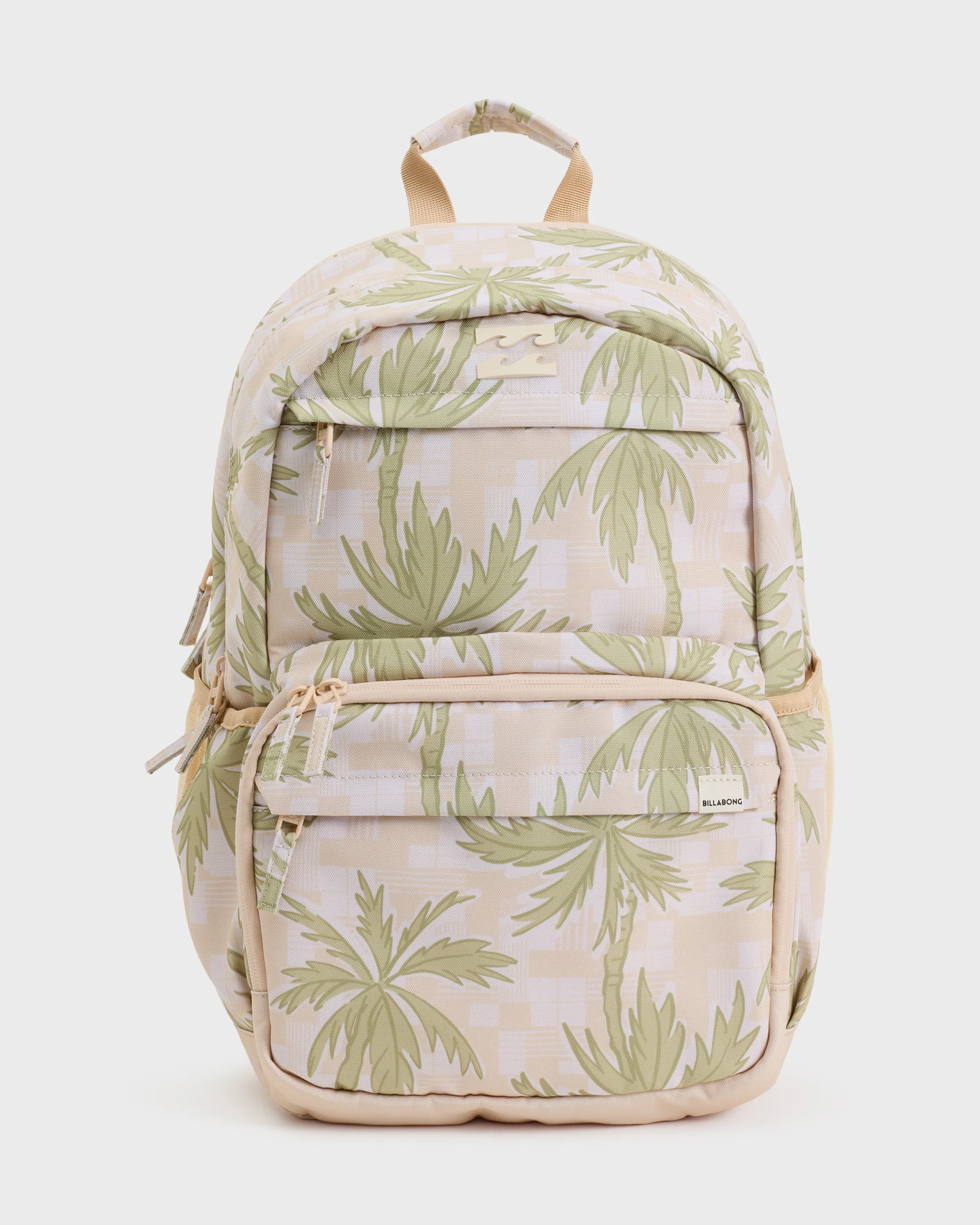 4344-maiden-voyage-backpack-dove-3.webp Maiden Voyage Backpack - Dove