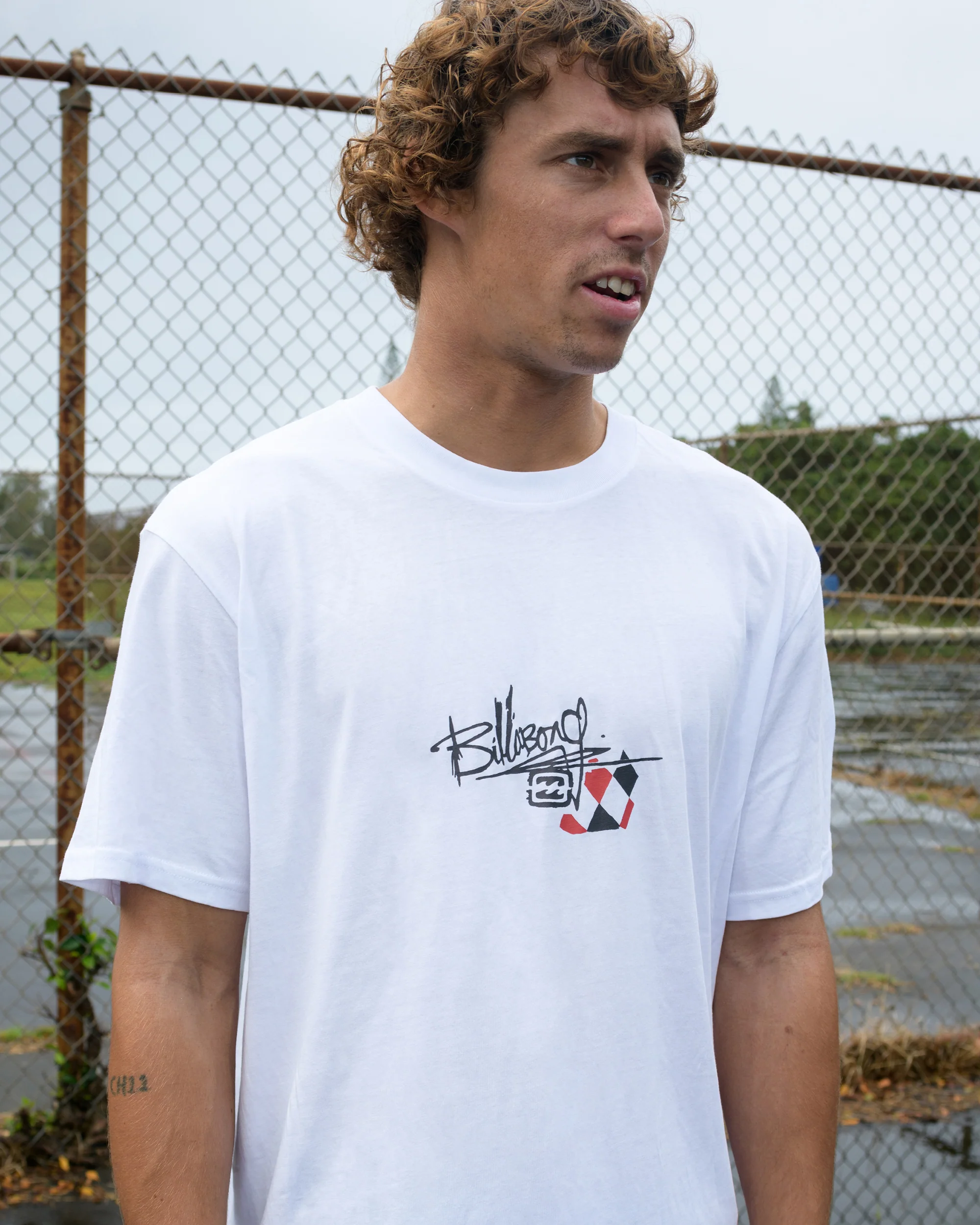 4390-a.i.-argyle-premium-short-sleeve-t-shirt-white-1.webp A.I. Argyle Premium Short Sleeve T-Shirt - White