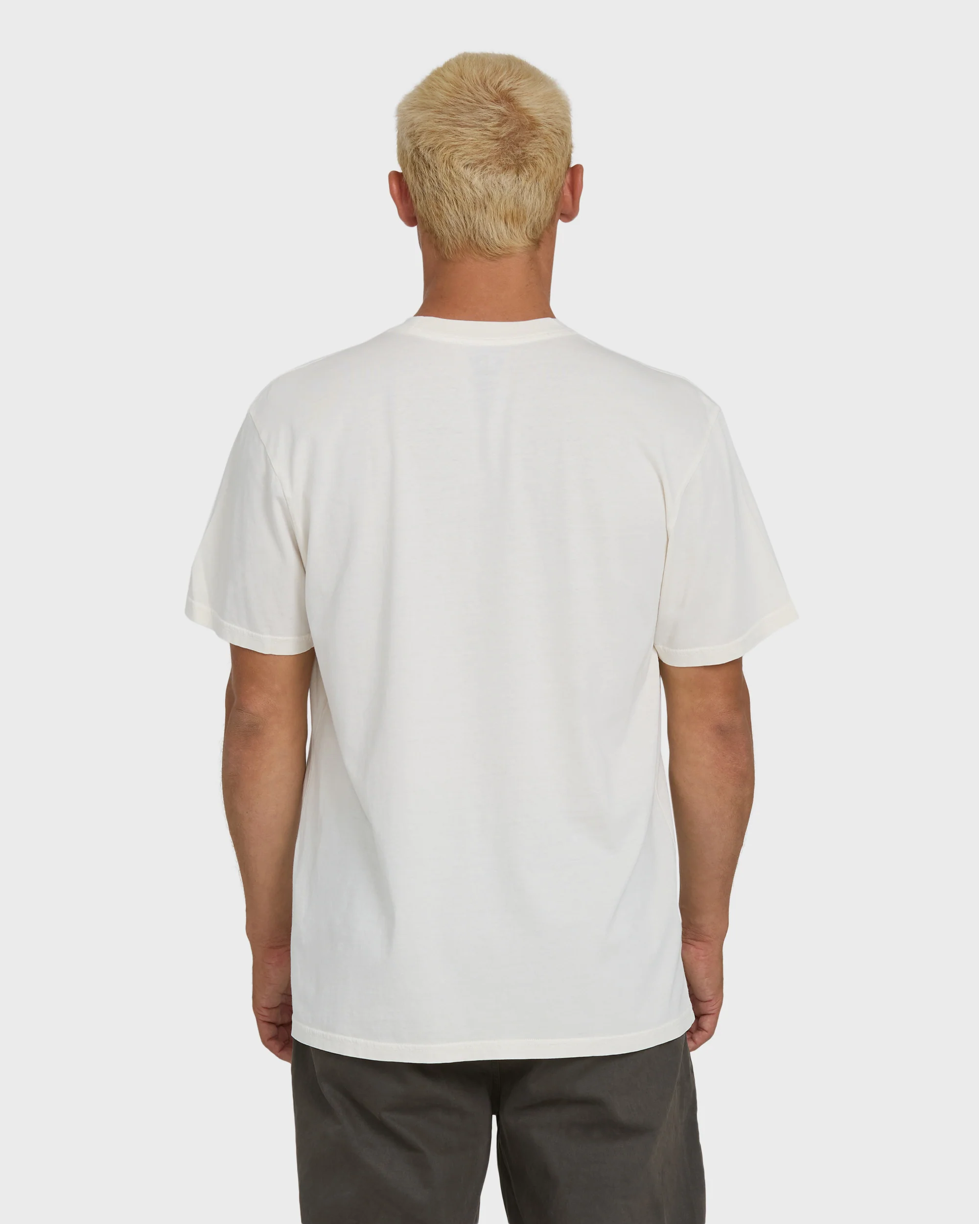 4528-essential-wave-washed-premium-short-sleeve-pocket-tee-off-white-2.webp Essential Wave Washed Premium Short Sleeve Pocket Tee - Off White
