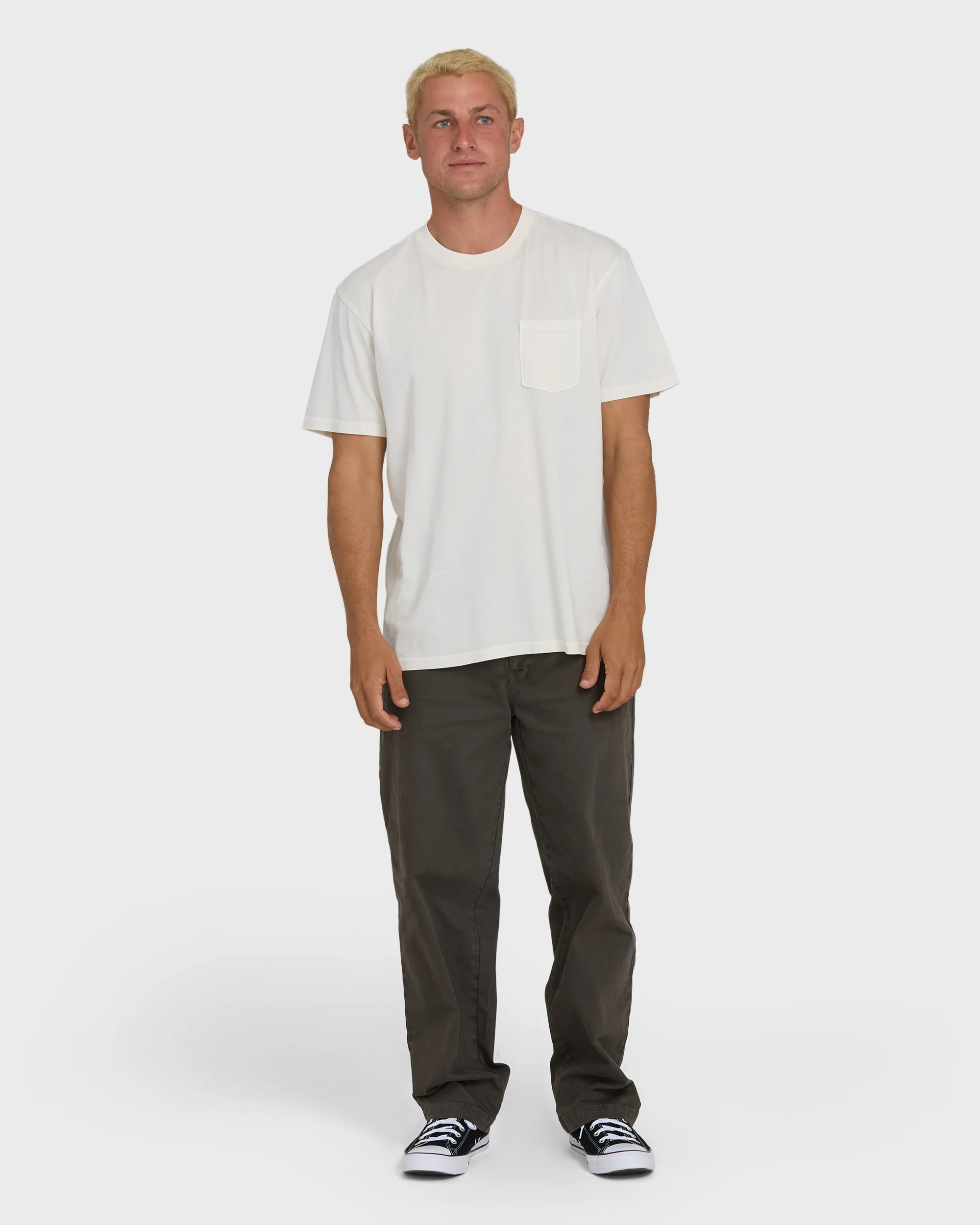 4528-essential-wave-washed-premium-short-sleeve-pocket-tee-off-white-4.webp Essential Wave Washed Premium Short Sleeve Pocket Tee - Off White