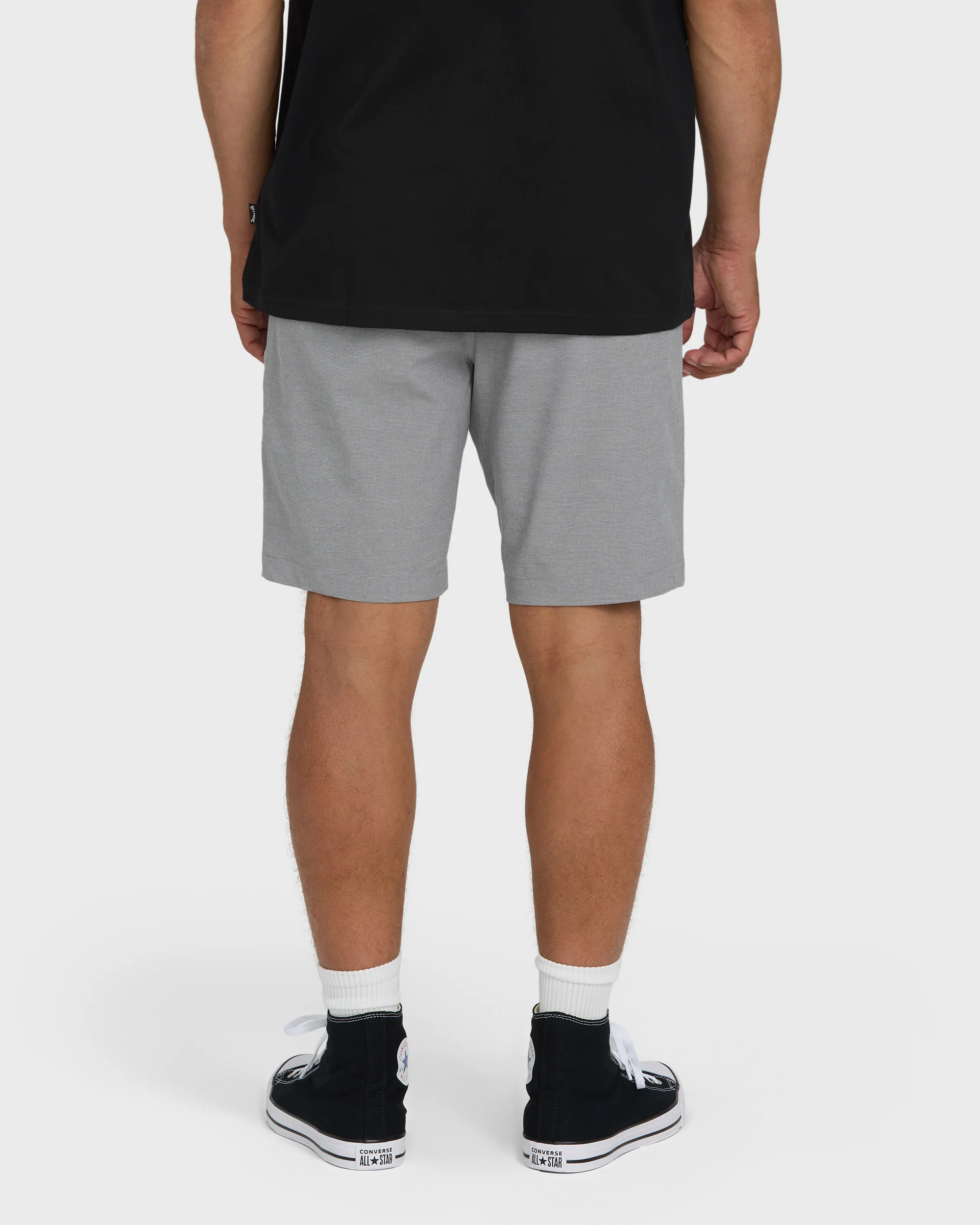 4657-crossfire-submersible-19-hybrid-shorts-gray-2.webp Crossfire Submersible 19" Hybrid Shorts - Gray