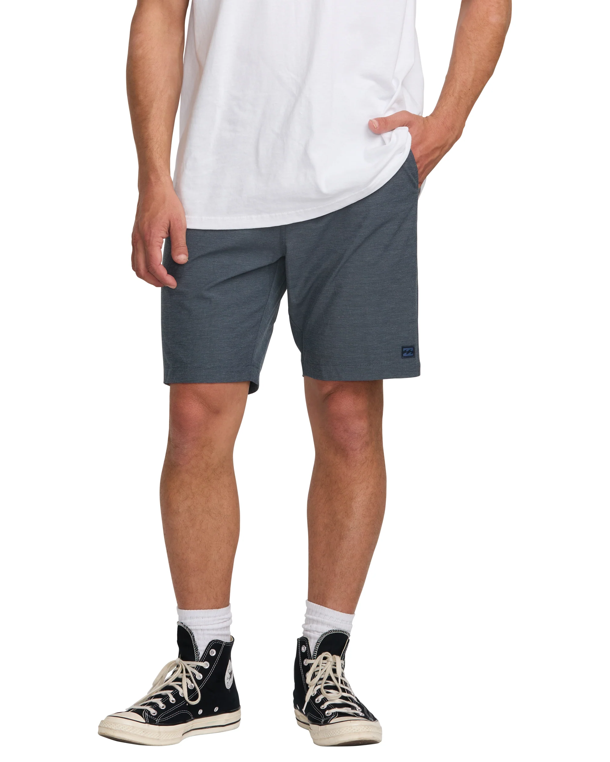 4689-crossfire-submersible-19-hybrid-shorts-true-navy-1.webp Crossfire Submersible 19" Hybrid Shorts - True Navy