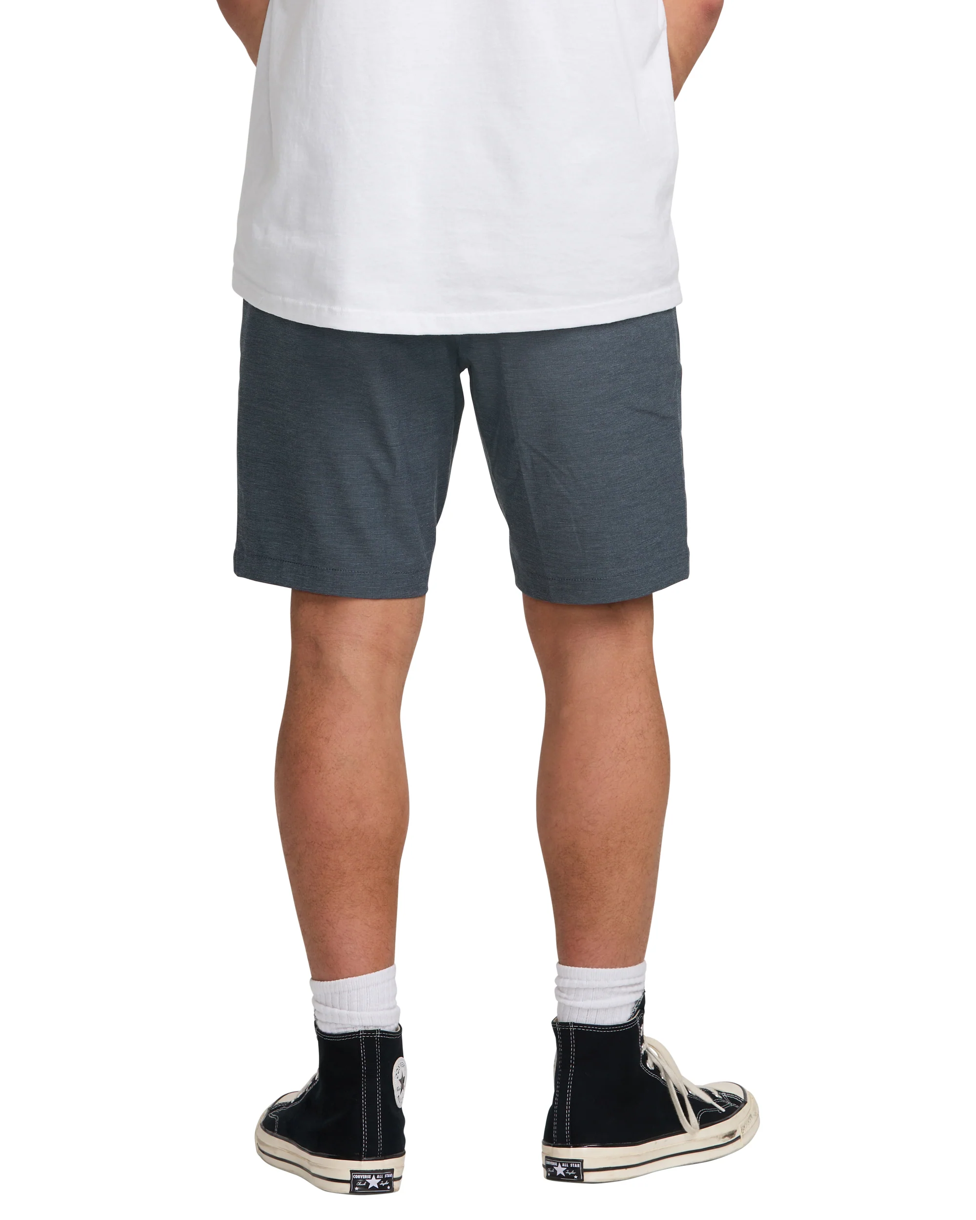 4689-crossfire-submersible-19-hybrid-shorts-true-navy-2.webp Crossfire Submersible 19" Hybrid Shorts - True Navy