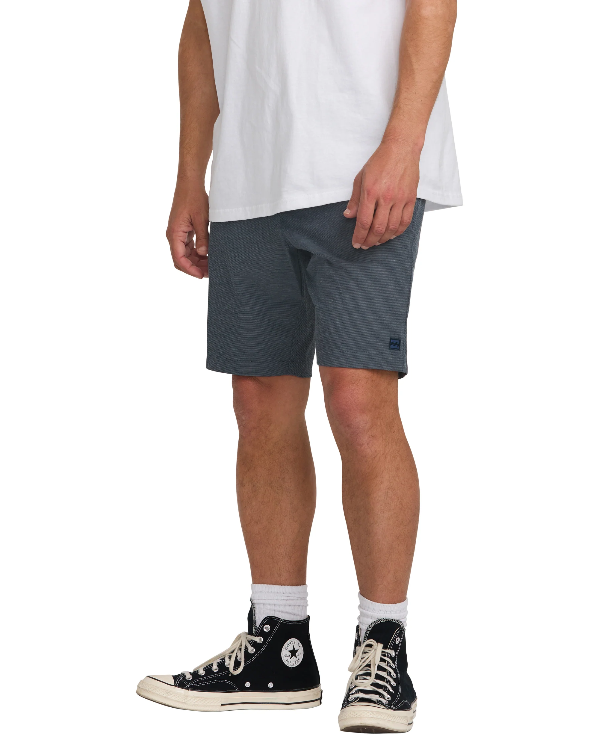 4689-crossfire-submersible-19-hybrid-shorts-true-navy-3.webp Crossfire Submersible 19" Hybrid Shorts - True Navy