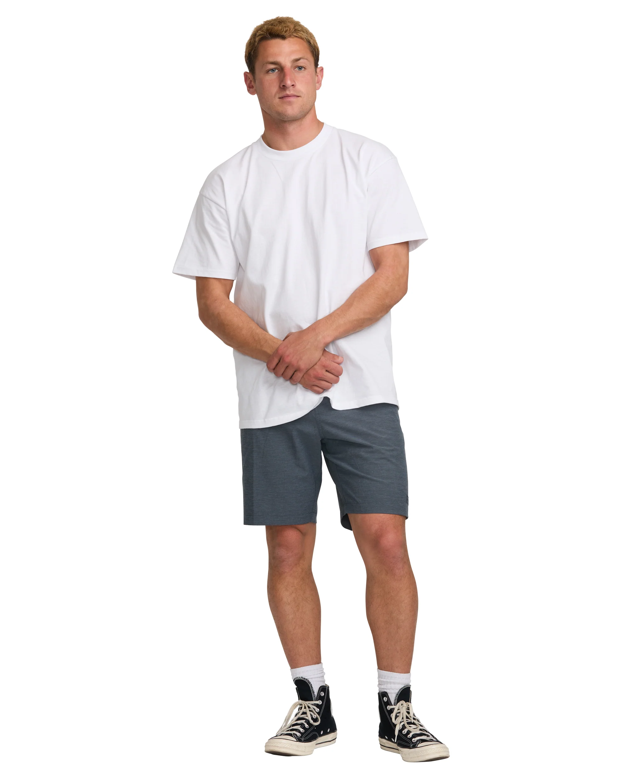 4689-crossfire-submersible-19-hybrid-shorts-true-navy-4.webp Crossfire Submersible 19" Hybrid Shorts - True Navy