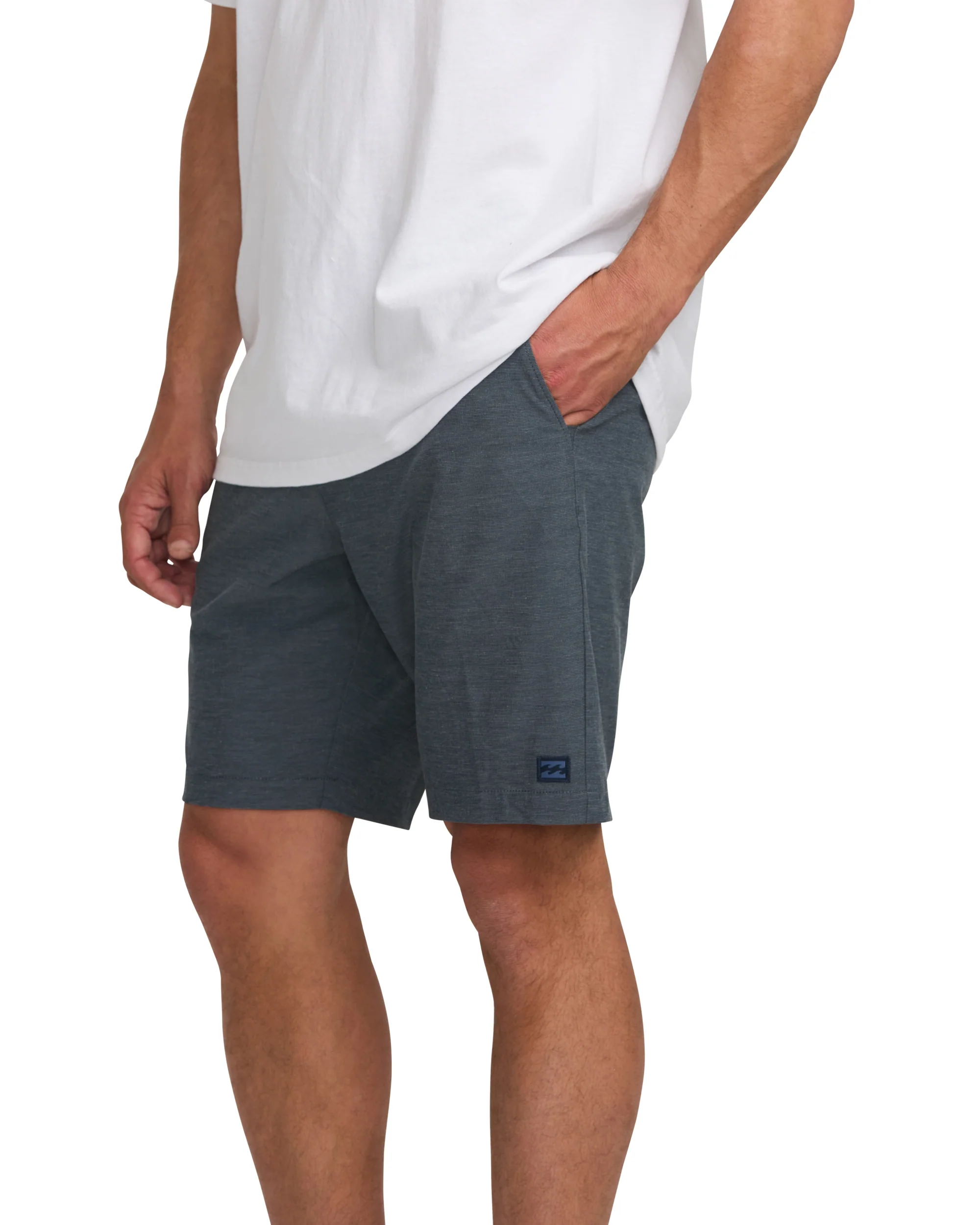4689-crossfire-submersible-19-hybrid-shorts-true-navy-5.webp Crossfire Submersible 19" Hybrid Shorts - True Navy
