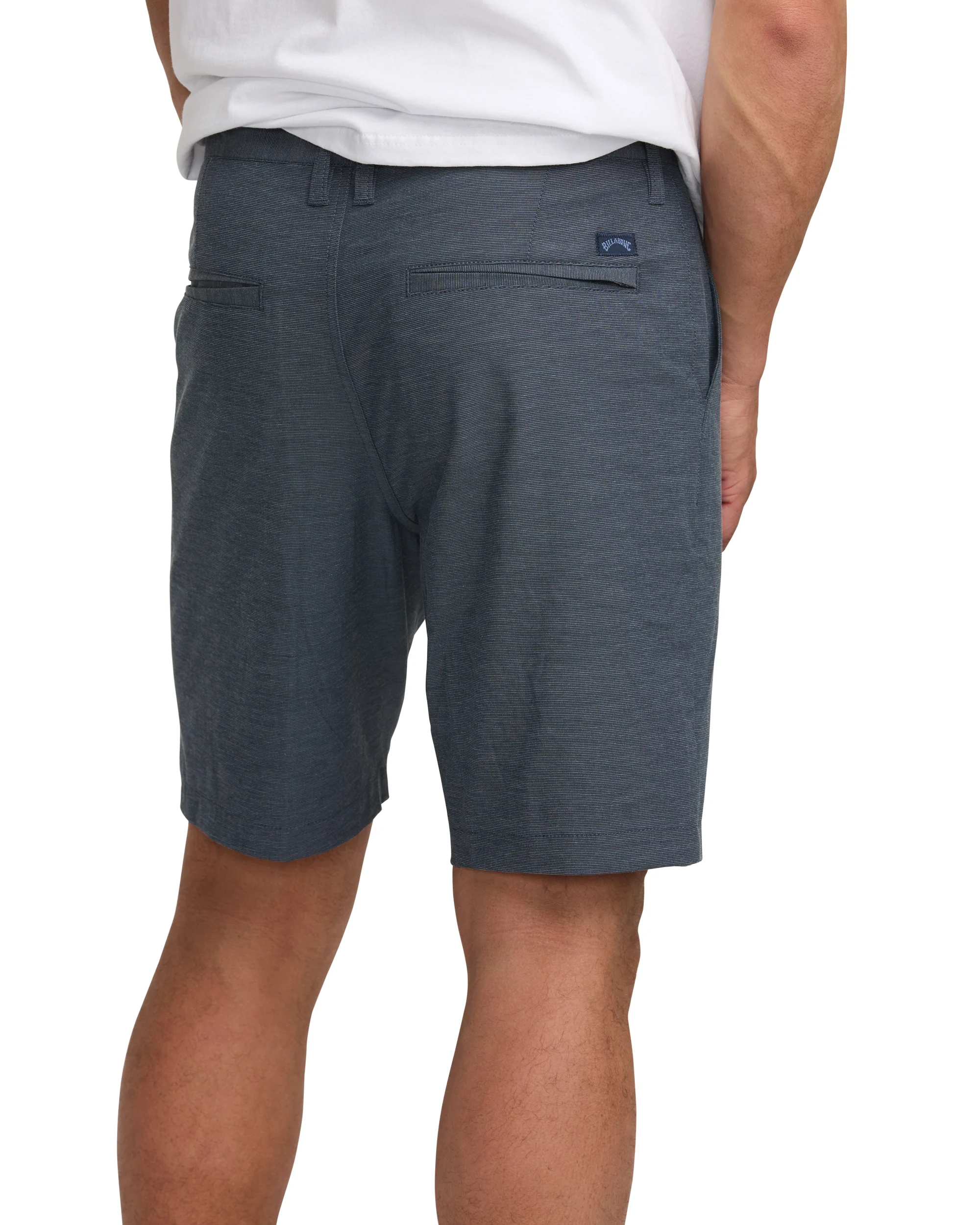 4689-crossfire-submersible-19-hybrid-shorts-true-navy-6.webp Crossfire Submersible 19" Hybrid Shorts - True Navy