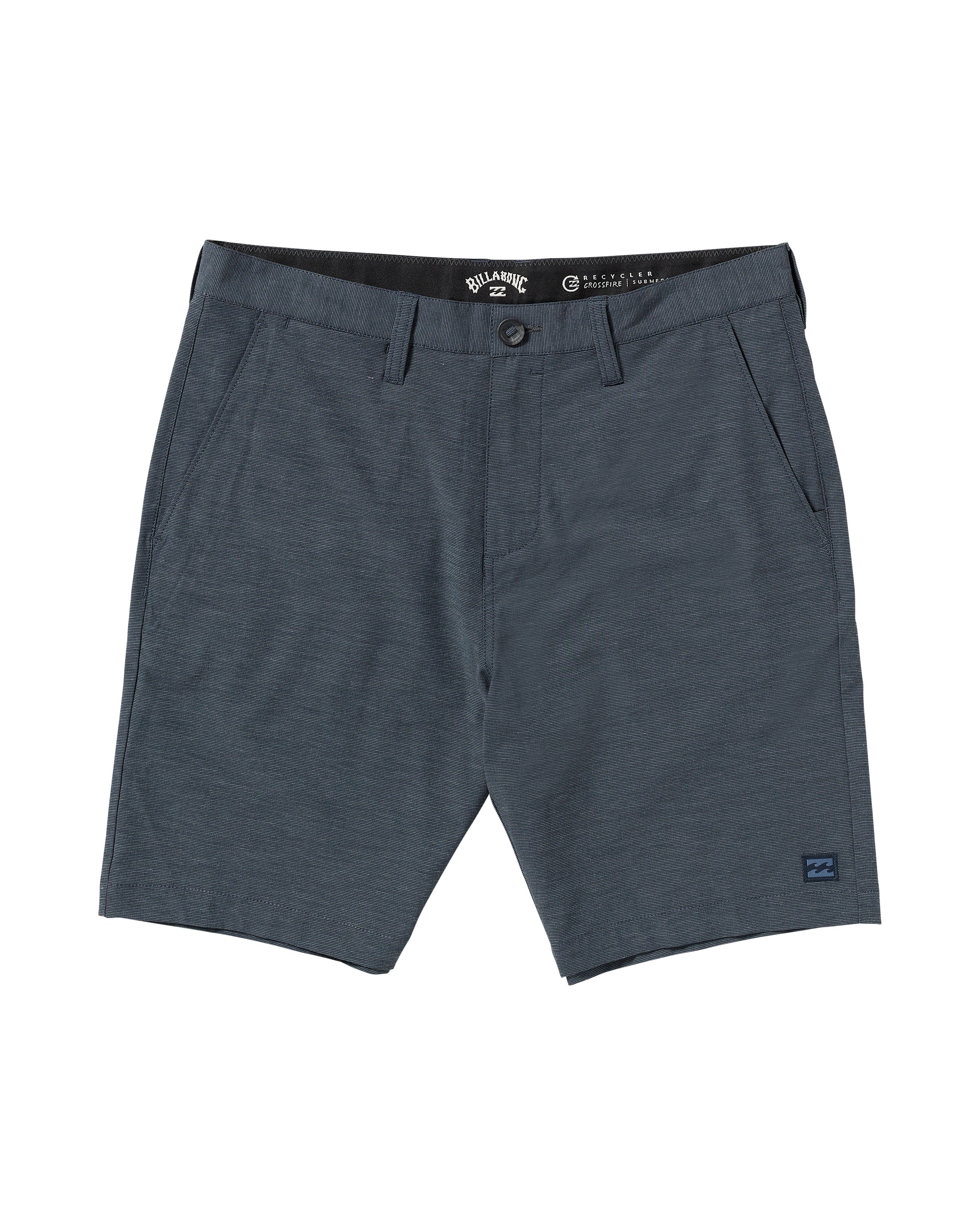 4689-crossfire-submersible-19-hybrid-shorts-true-navy-7.jpg Crossfire Submersible 19" Hybrid Shorts - True Navy