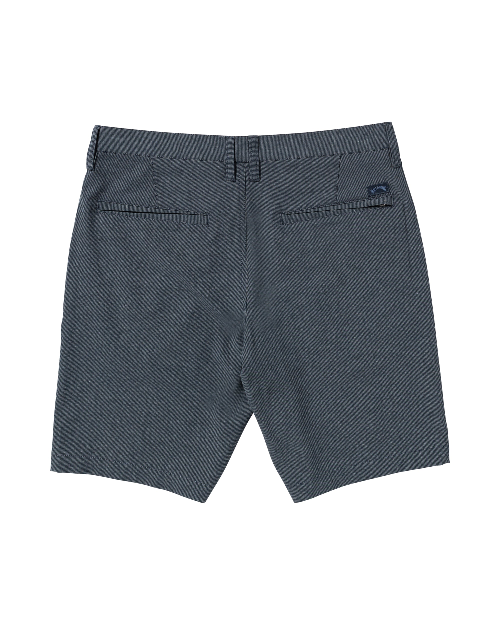 4689-crossfire-submersible-19-hybrid-shorts-true-navy-8.jpg Crossfire Submersible 19" Hybrid Shorts - True Navy