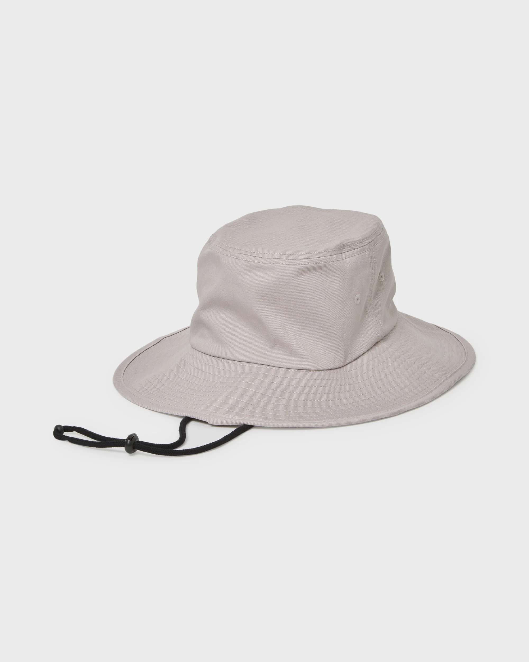 Big John Bucket Hat - Oatmeal