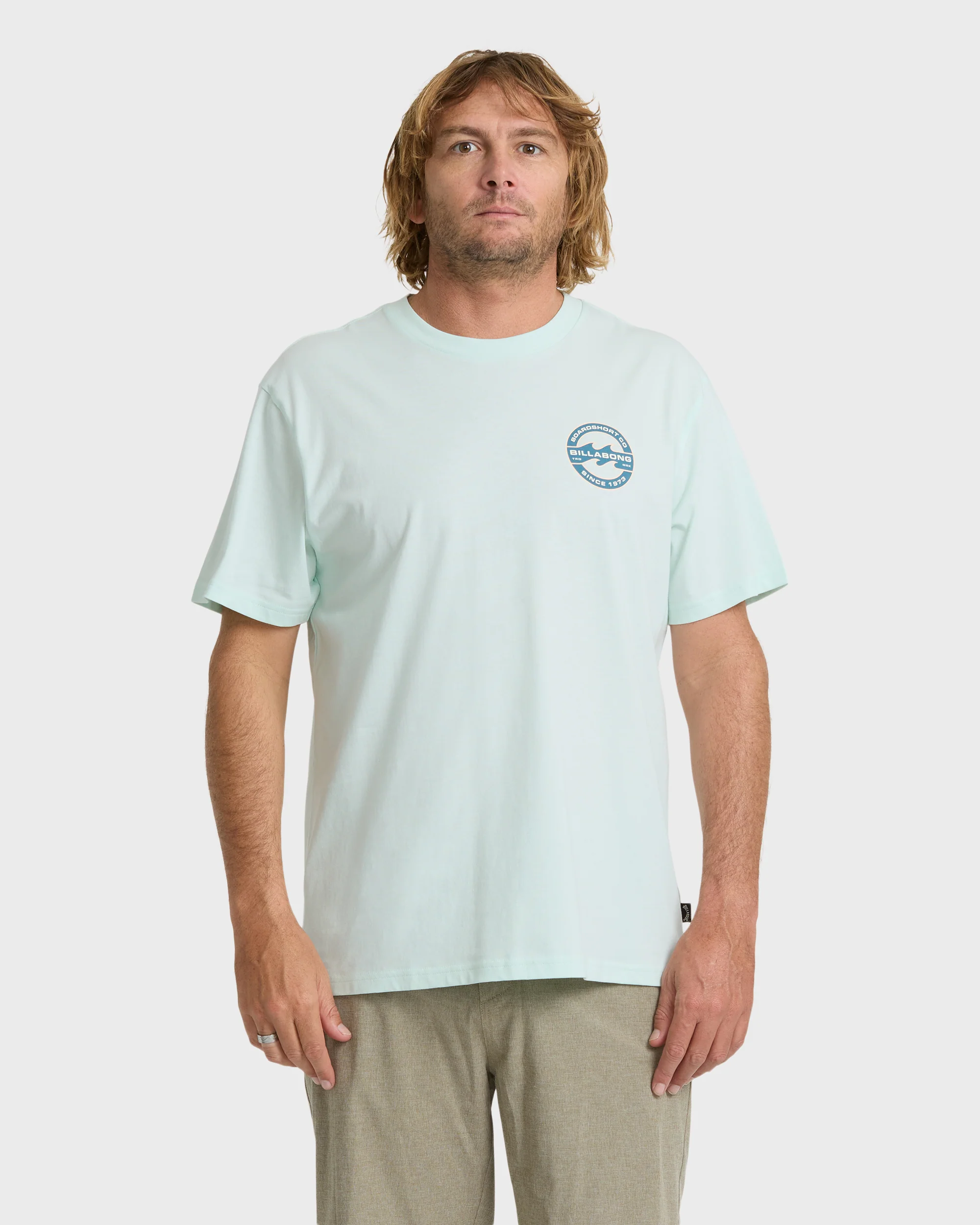 4728-hollow-fill-premium-short-sleeve-t-shirt-sea-glass-1.webp Hollow Fill Premium Short Sleeve T-Shirt - Sea Glass