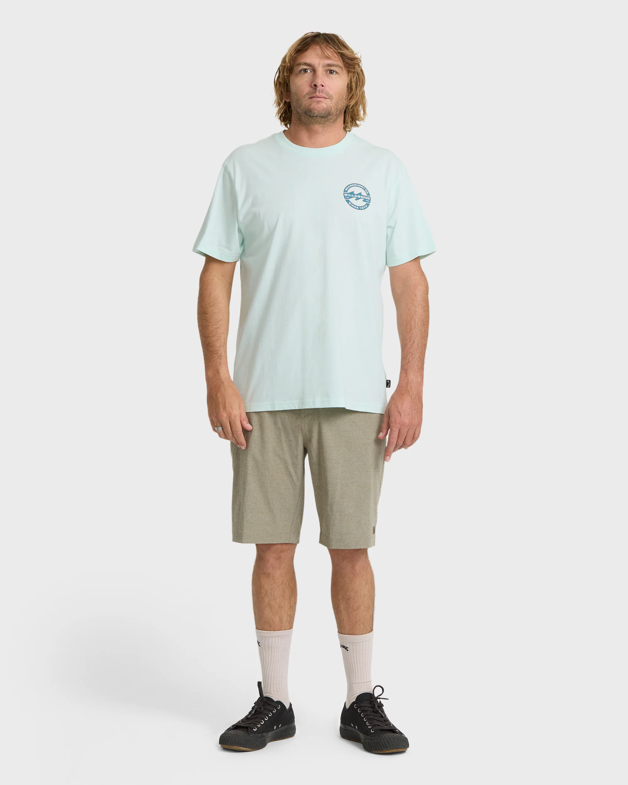 4728-hollow-fill-premium-short-sleeve-t-shirt-sea-glass-4.webp Hollow Fill Premium Short Sleeve T-Shirt - Sea Glass