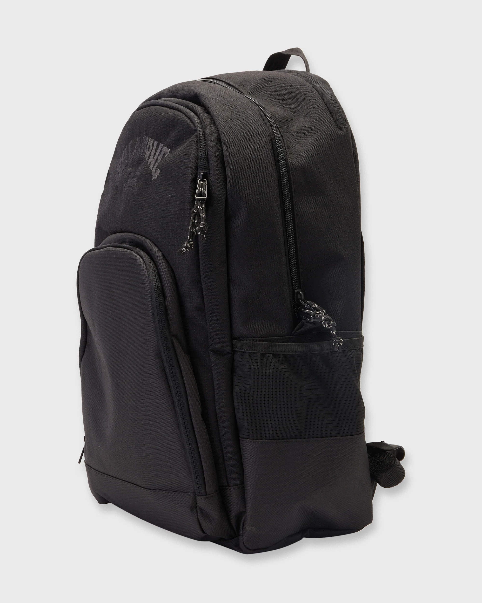 Command 29L Large Backpack - Black