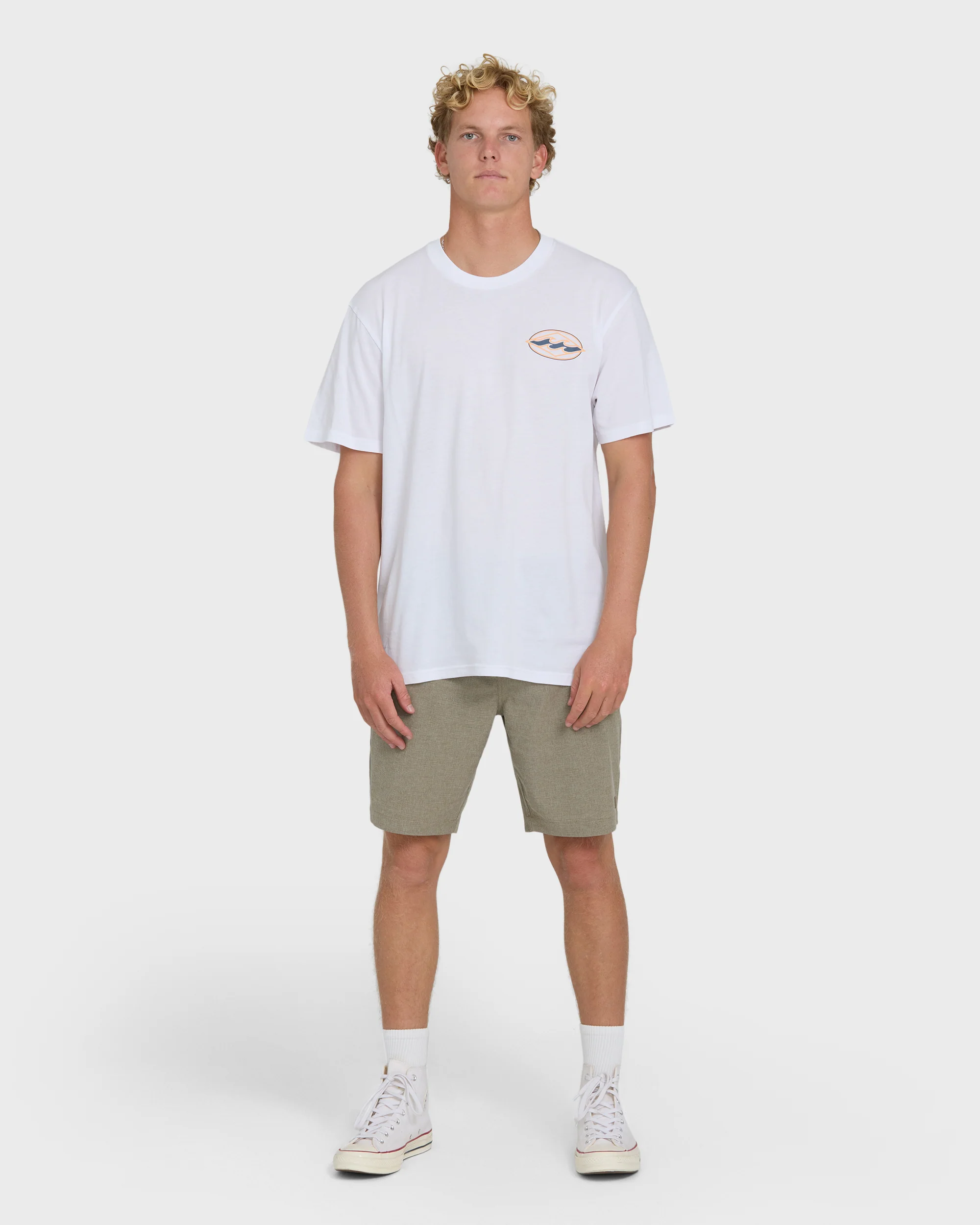 48-rotor-diamond-premium-short-sleeve-graphic-t-shirt-white-4.webp Rotor Diamond Premium Short Sleeve Graphic T-Shirt - White