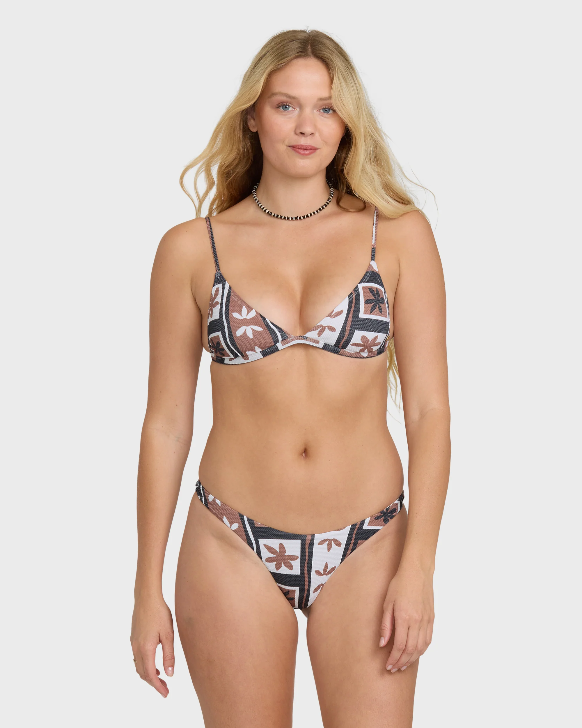 4803-stay-grounded-sunni-tiny-bikini-bottoms-brown-stone-2.webp Stay Grounded Sunni Tiny Bikini Bottoms - Brown Stone
