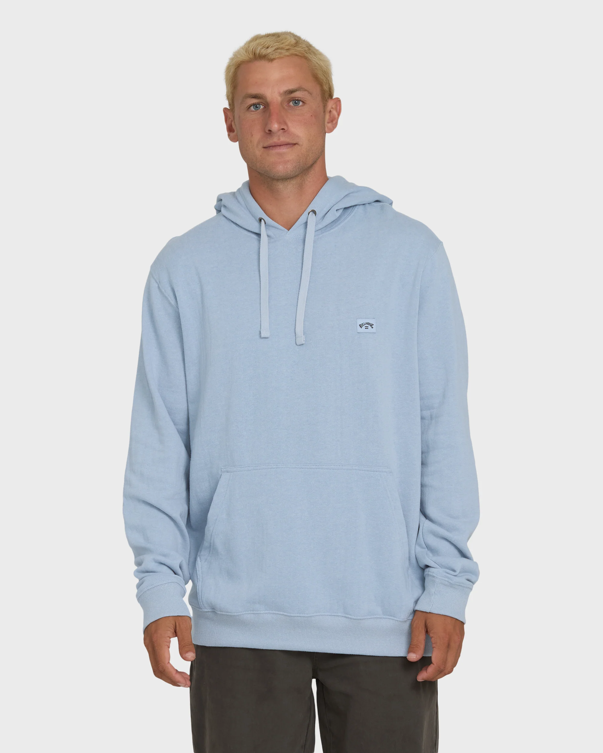 4810-all-day-pullover-hoodie-blue-fog-1.webp All Day Pullover Hoodie - Blue Fog