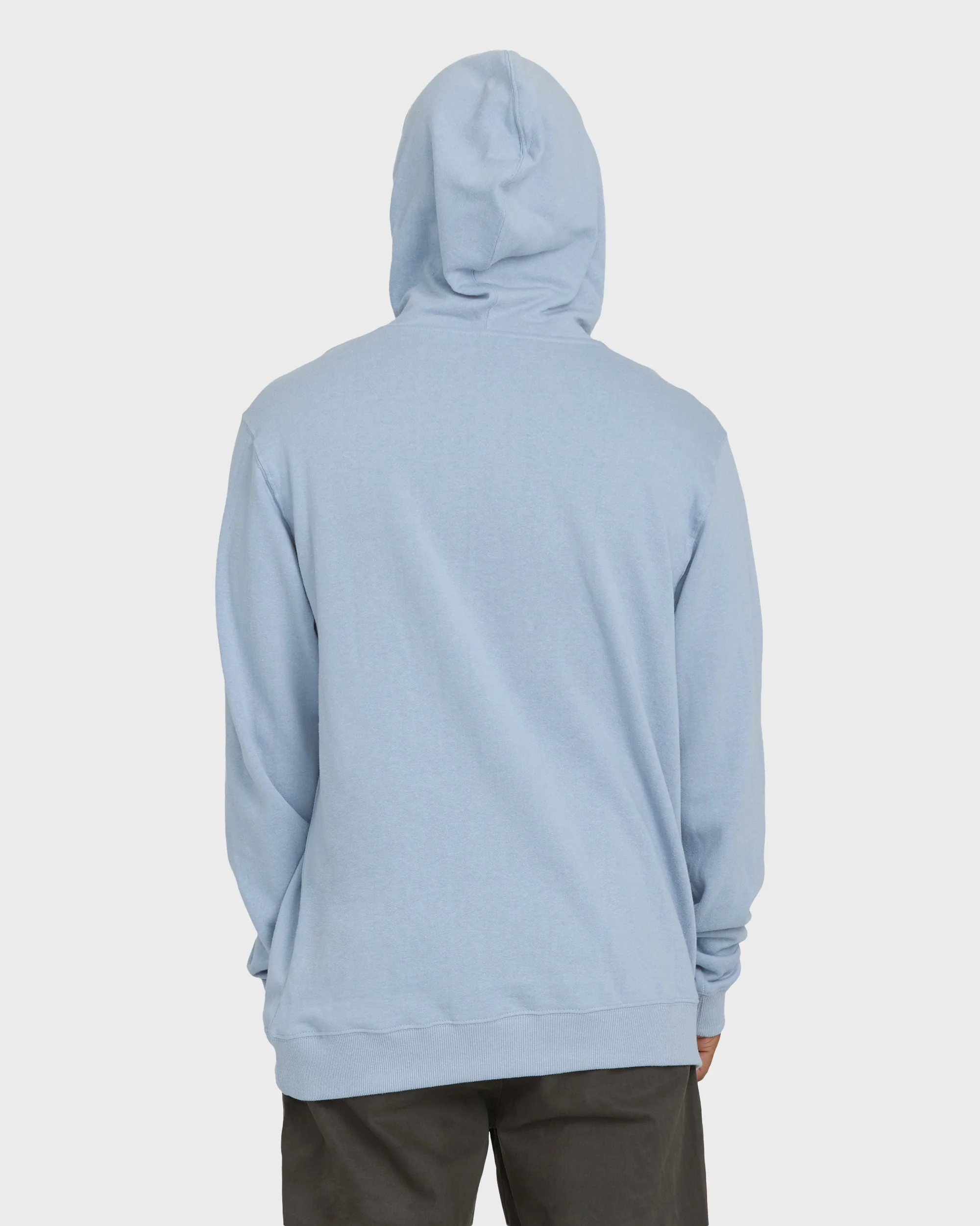 4810-all-day-pullover-hoodie-blue-fog-2.webp All Day Pullover Hoodie - Blue Fog