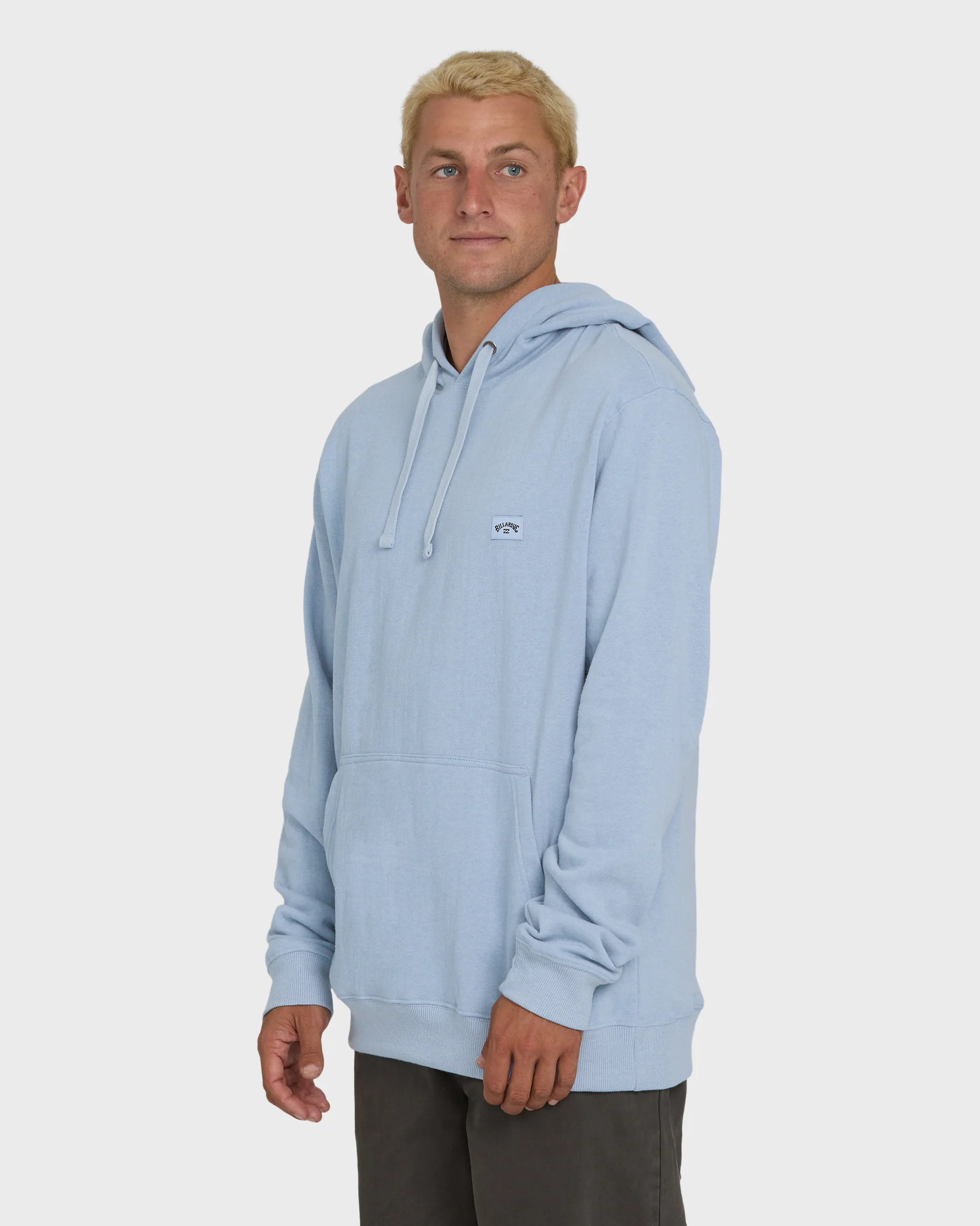 4810-all-day-pullover-hoodie-blue-fog-3.webp All Day Pullover Hoodie - Blue Fog