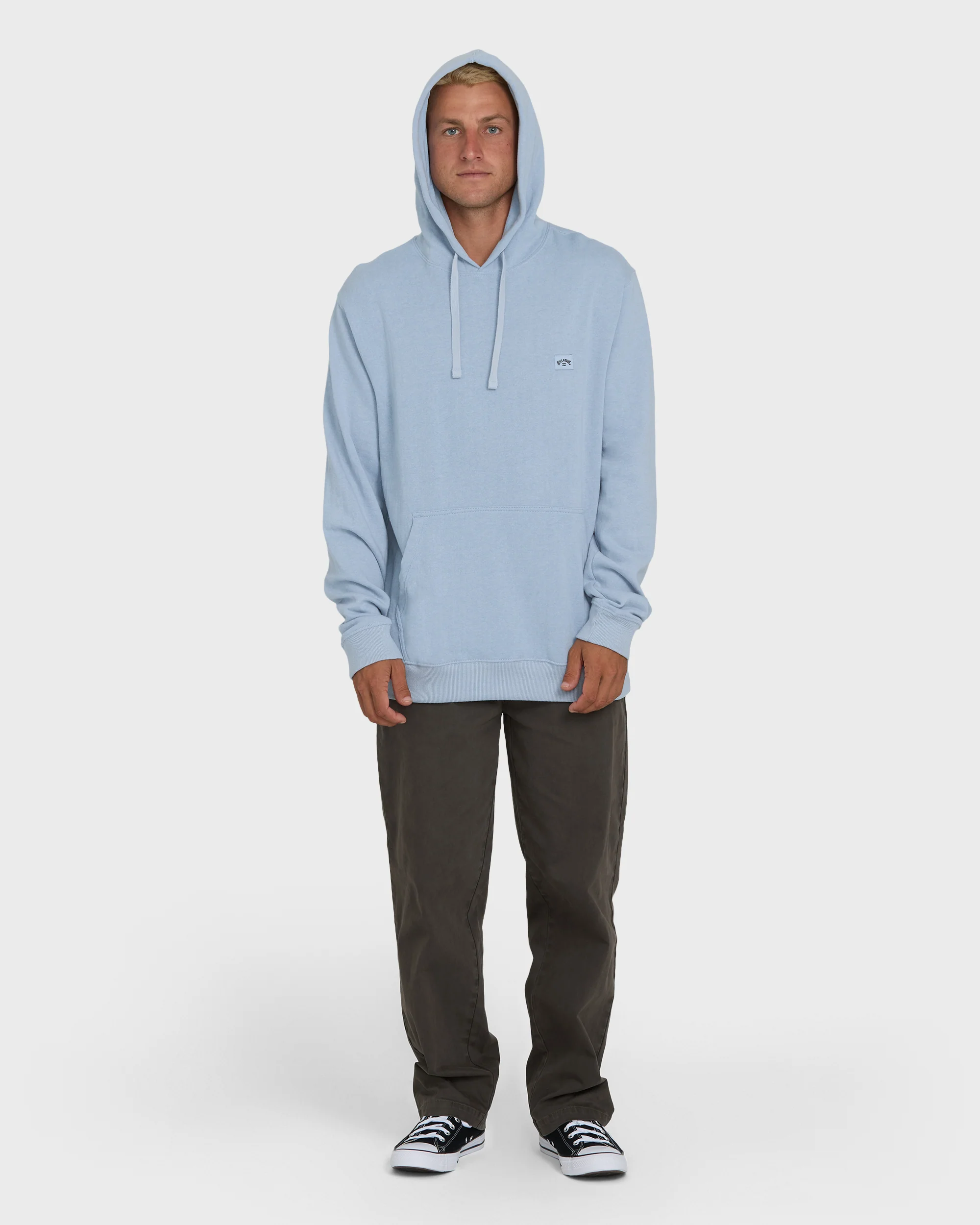 4810-all-day-pullover-hoodie-blue-fog-4.webp All Day Pullover Hoodie - Blue Fog