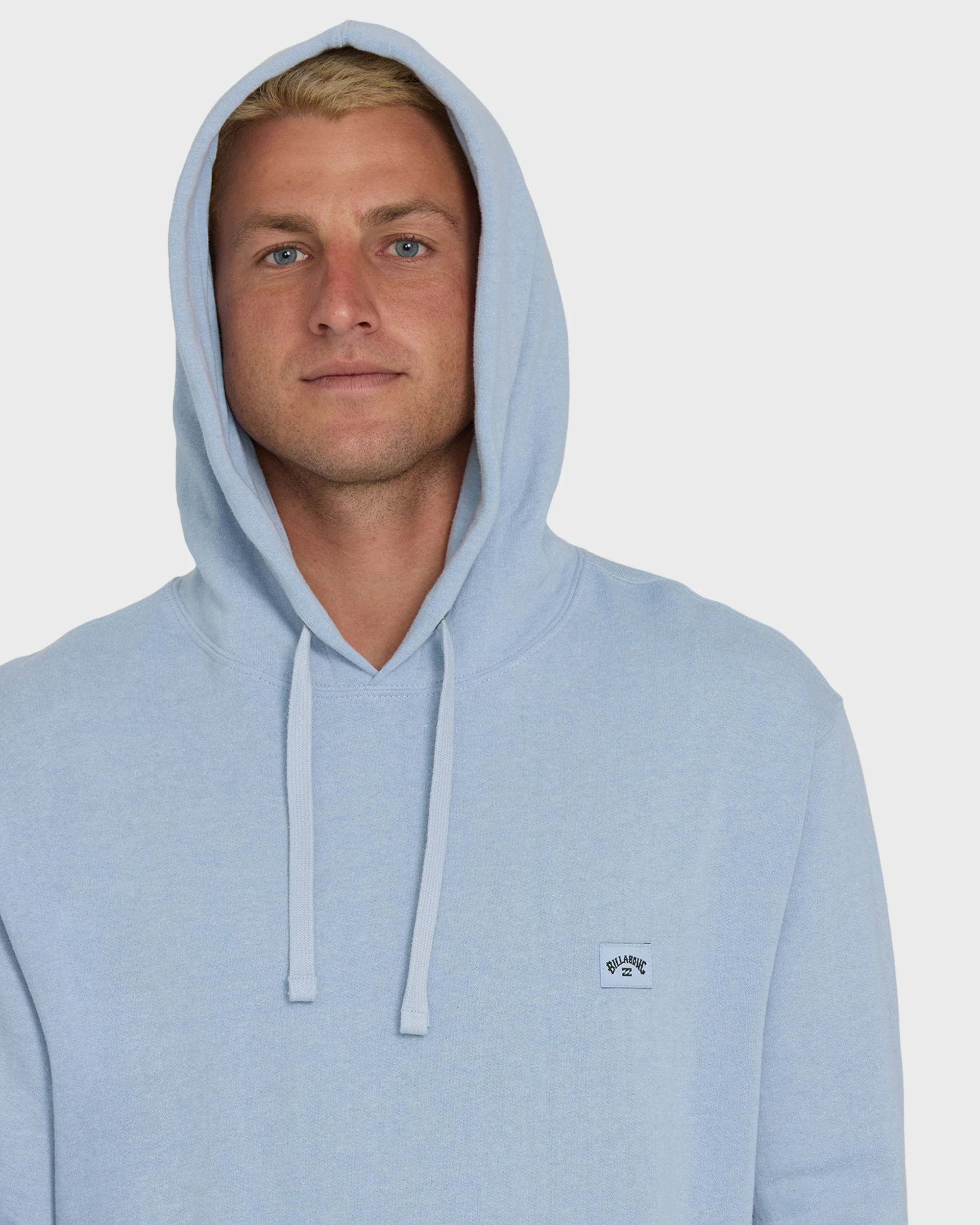 4810-all-day-pullover-hoodie-blue-fog-5.webp All Day Pullover Hoodie - Blue Fog