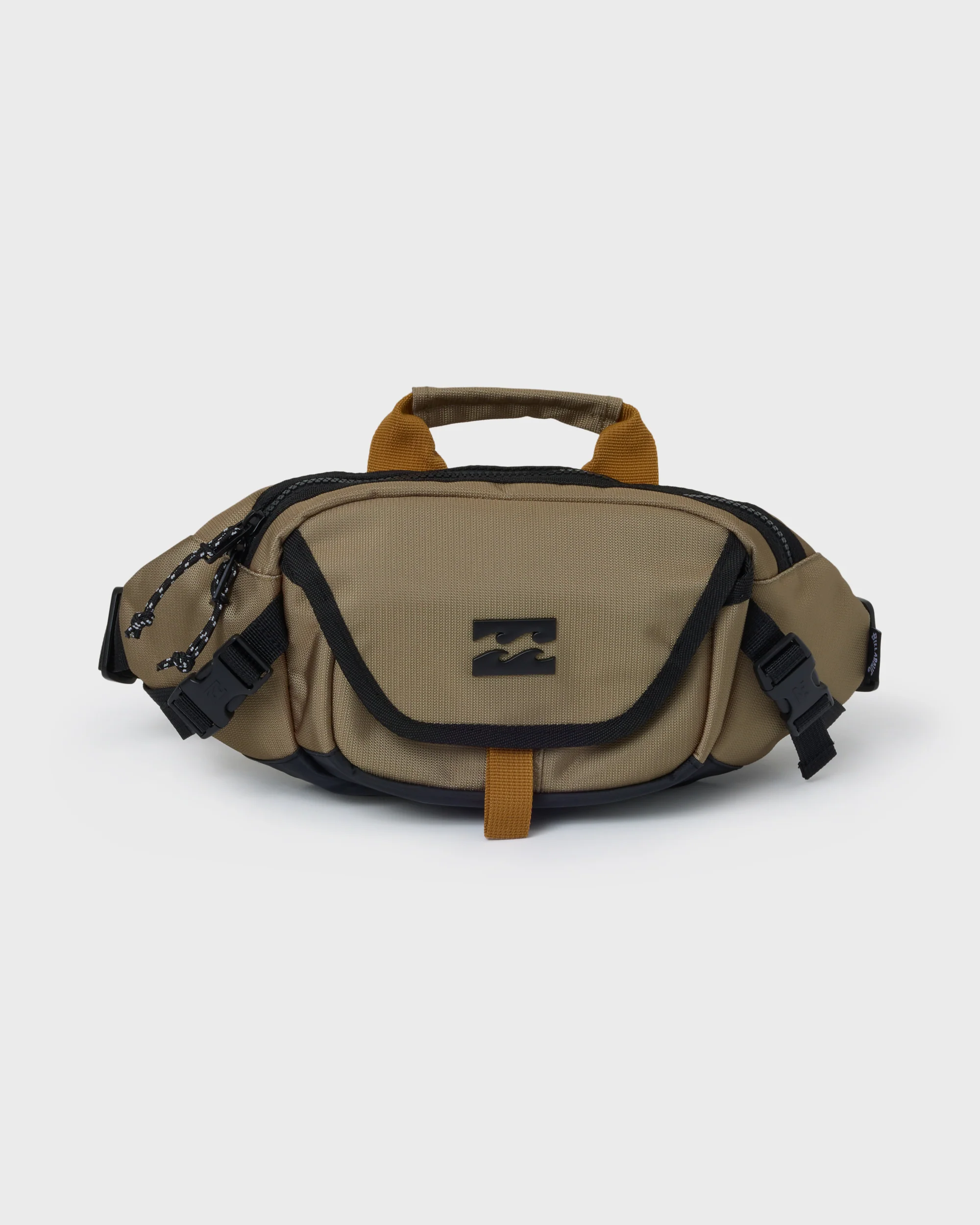 4925-enlisted-waistpack-khaki-1.webp Enlisted Waistpack - Khaki