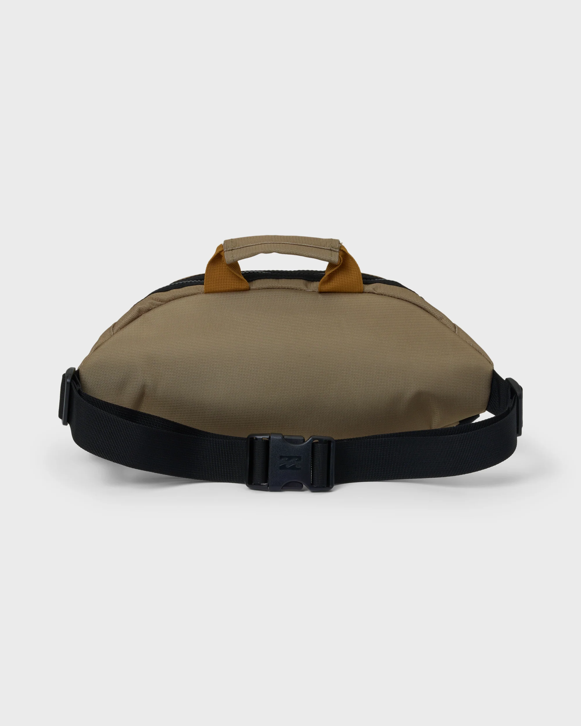 4925-enlisted-waistpack-khaki-2.webp Enlisted Waistpack - Khaki