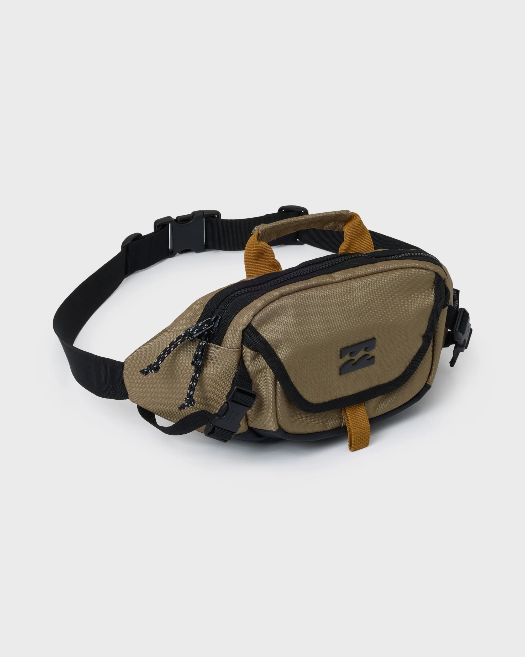 4925-enlisted-waistpack-khaki-3.webp Enlisted Waistpack - Khaki