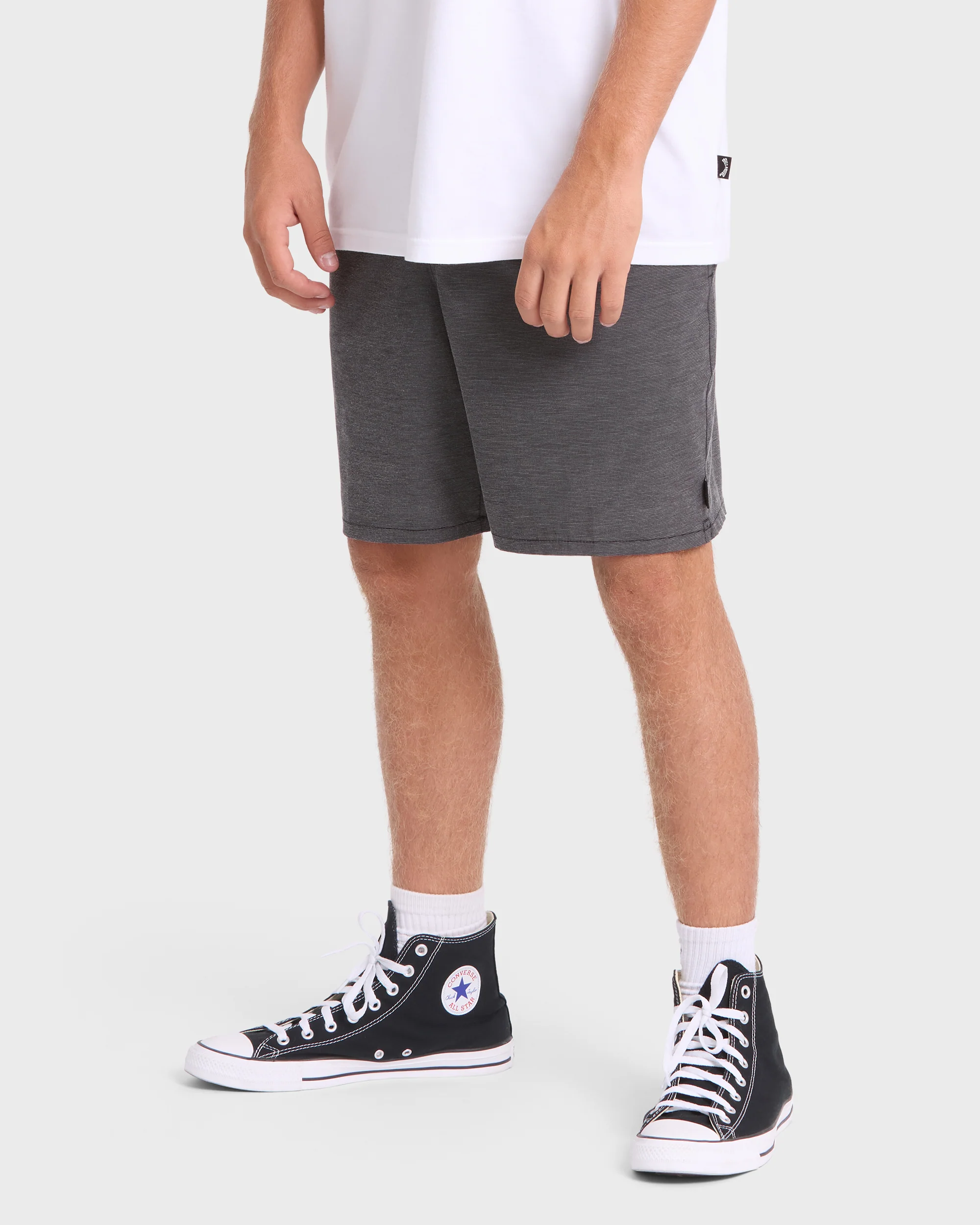 4956-crossfire-submersible-18-hybrid-shorts-black-4.webp Crossfire Submersible 18" Hybrid Shorts - Black