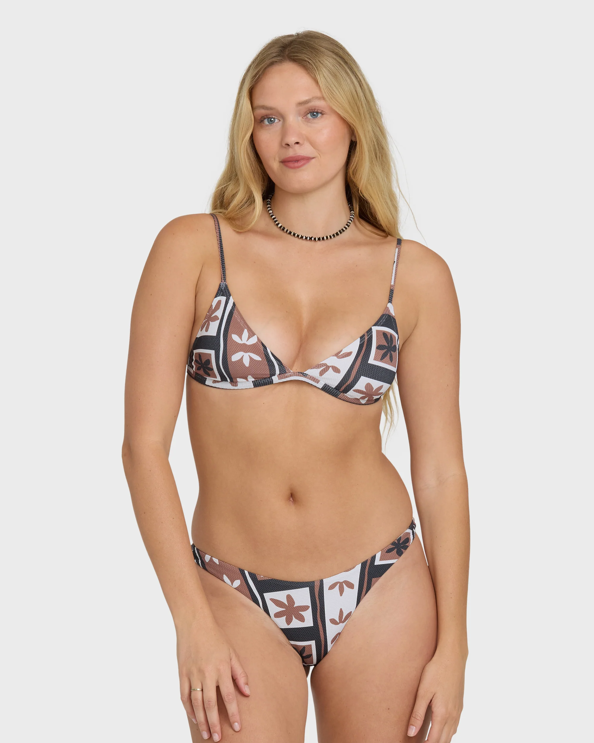 4992-stay-grounded-ceci-triangle-bikini-top-brown-stone-1.webp Stay Grounded Ceci Triangle Bikini Top - Brown Stone