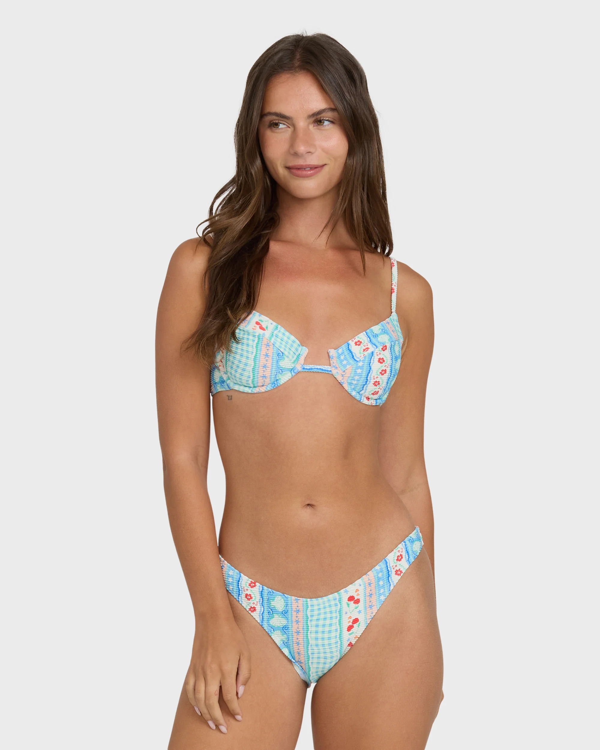 5004-picnic-leah-underwire-bikini-top-dream-blue-1.webp Picnic Leah Underwire Bikini Top - Dream Blue
