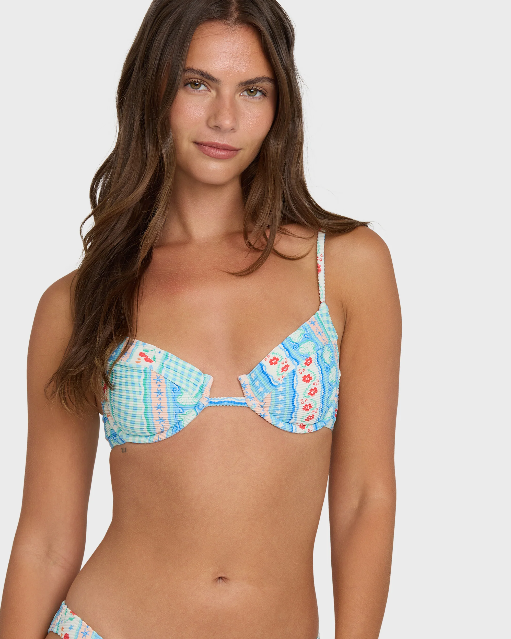 5004-picnic-leah-underwire-bikini-top-dream-blue-5.webp Picnic Leah Underwire Bikini Top - Dream Blue