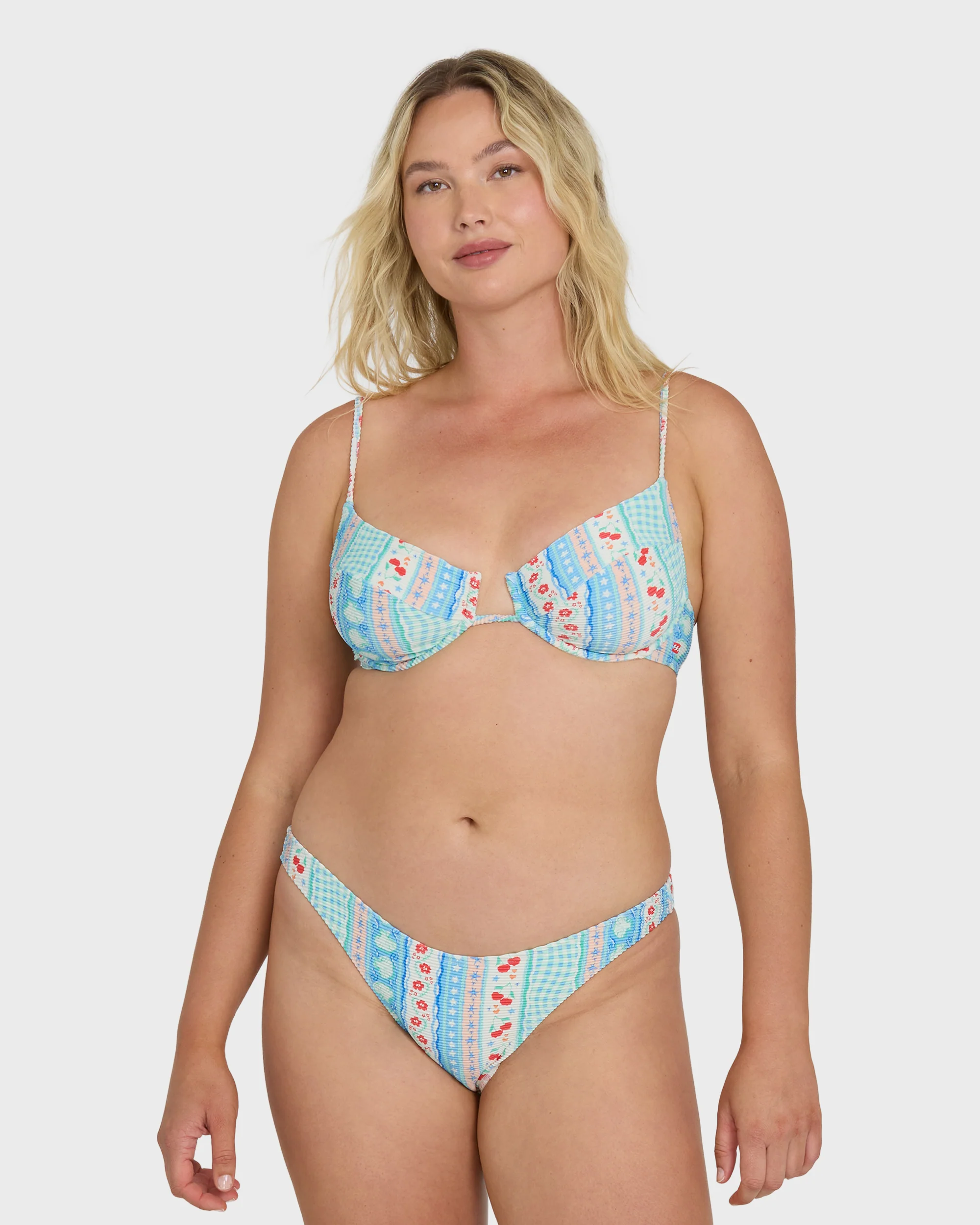 5004-picnic-leah-underwire-bikini-top-dream-blue-6.webp Picnic Leah Underwire Bikini Top - Dream Blue