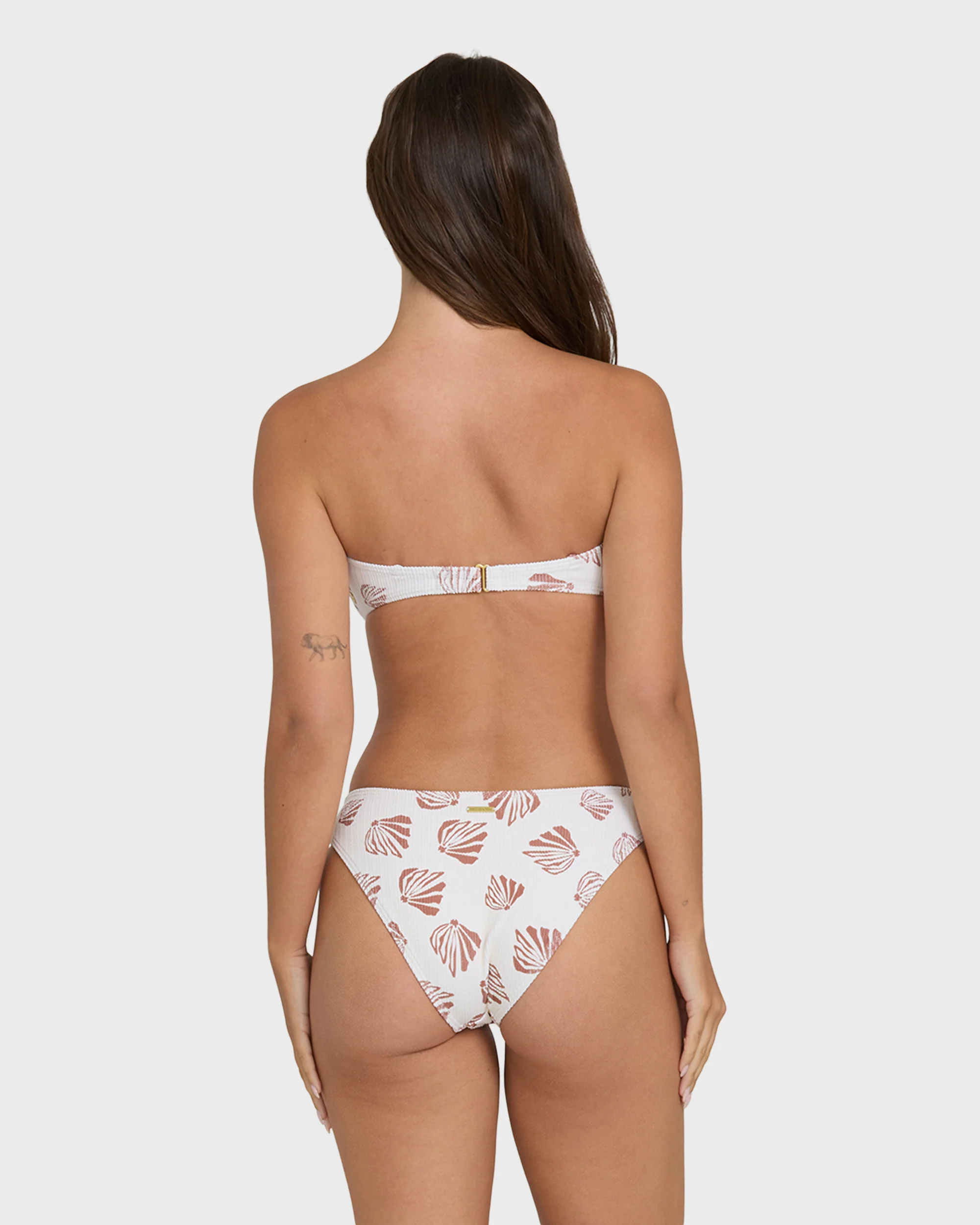 5132-sandy-shells-bondi-bikini-bottoms-salt-crystal-1.webp Sandy Shells Bondi Bikini Bottoms - Salt Crystal