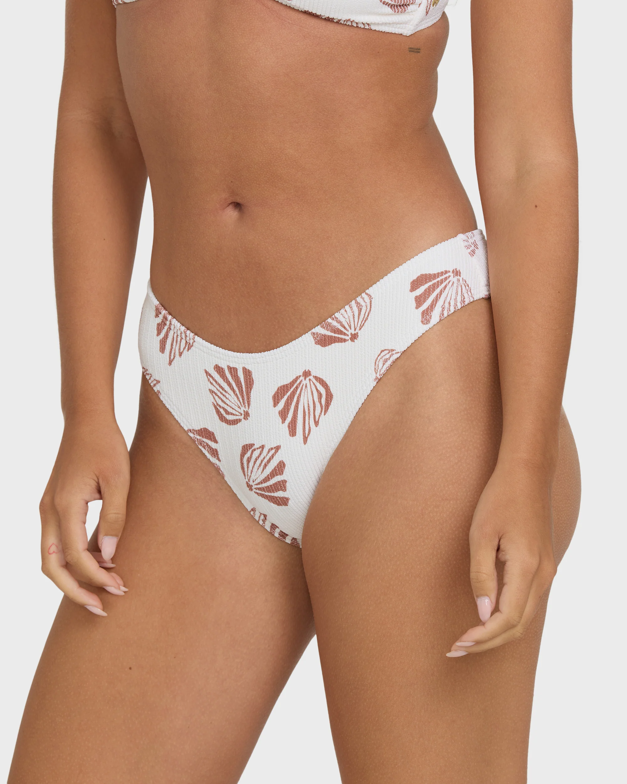 5132-sandy-shells-bondi-bikini-bottoms-salt-crystal-5.webp Sandy Shells Bondi Bikini Bottoms - Salt Crystal