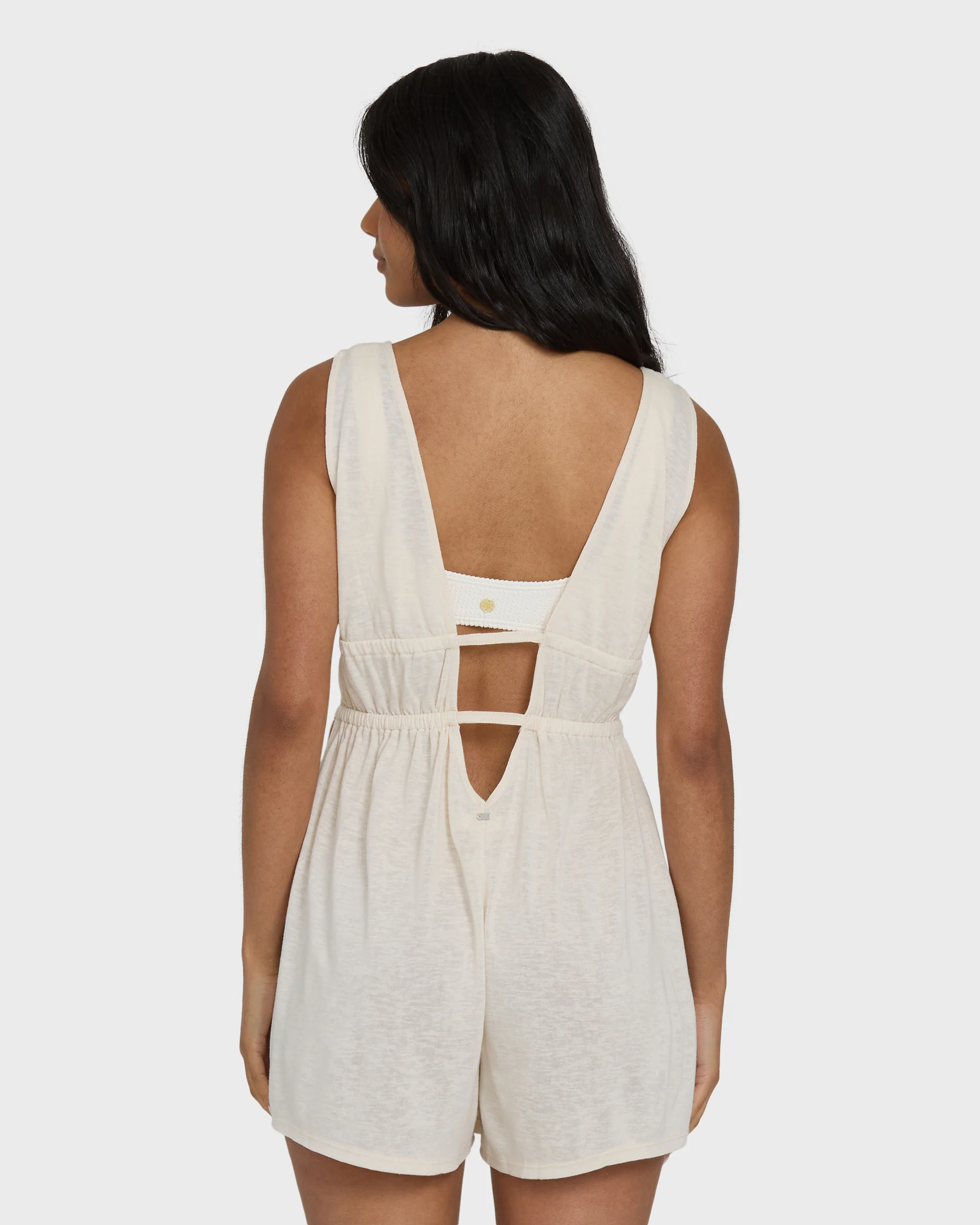 5158-golden-sun-romper-white-cap-2.webp Golden Sun Romper - White Cap